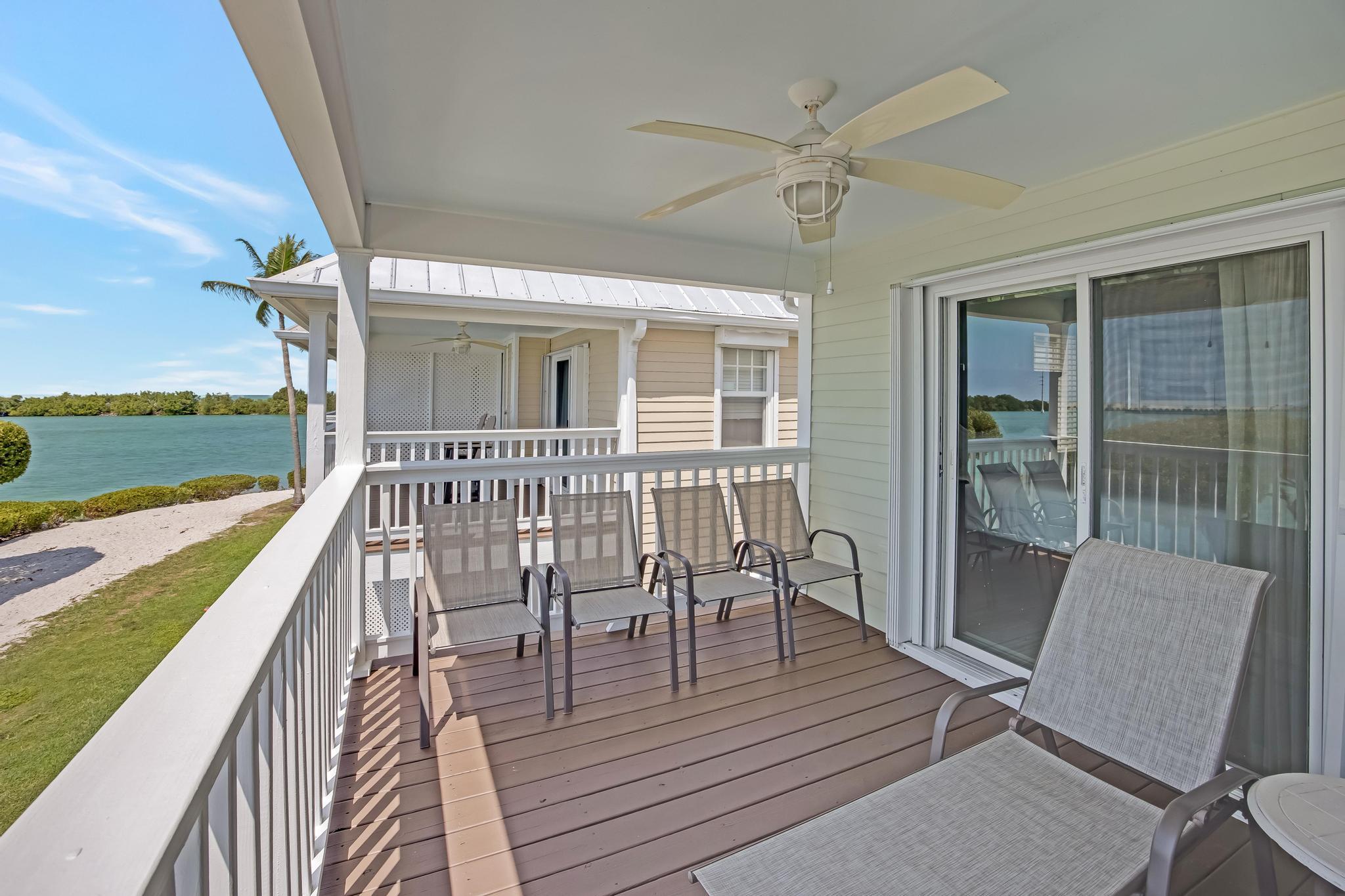 5008 Sunset Village Drive