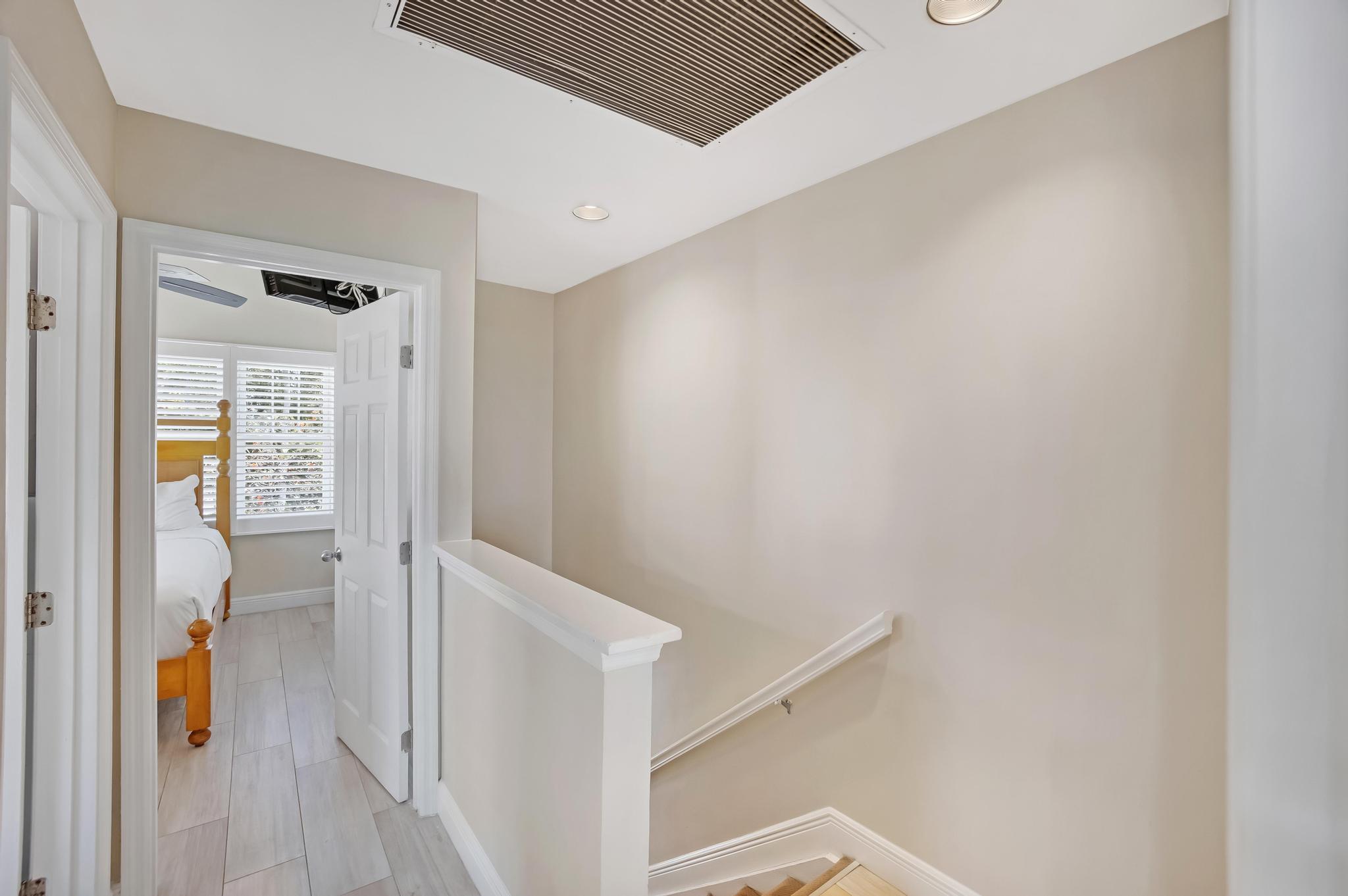 5008 Sunset Village Drive