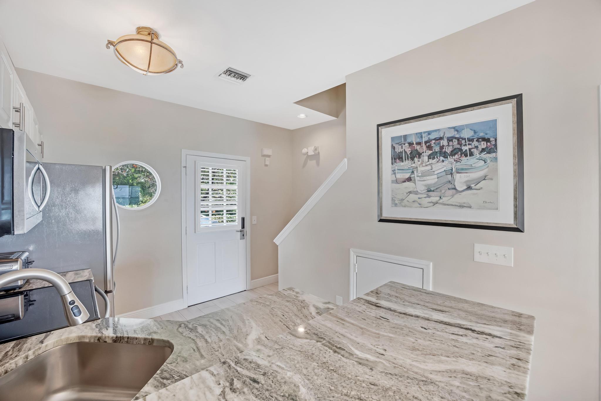 5008 Sunset Village Drive