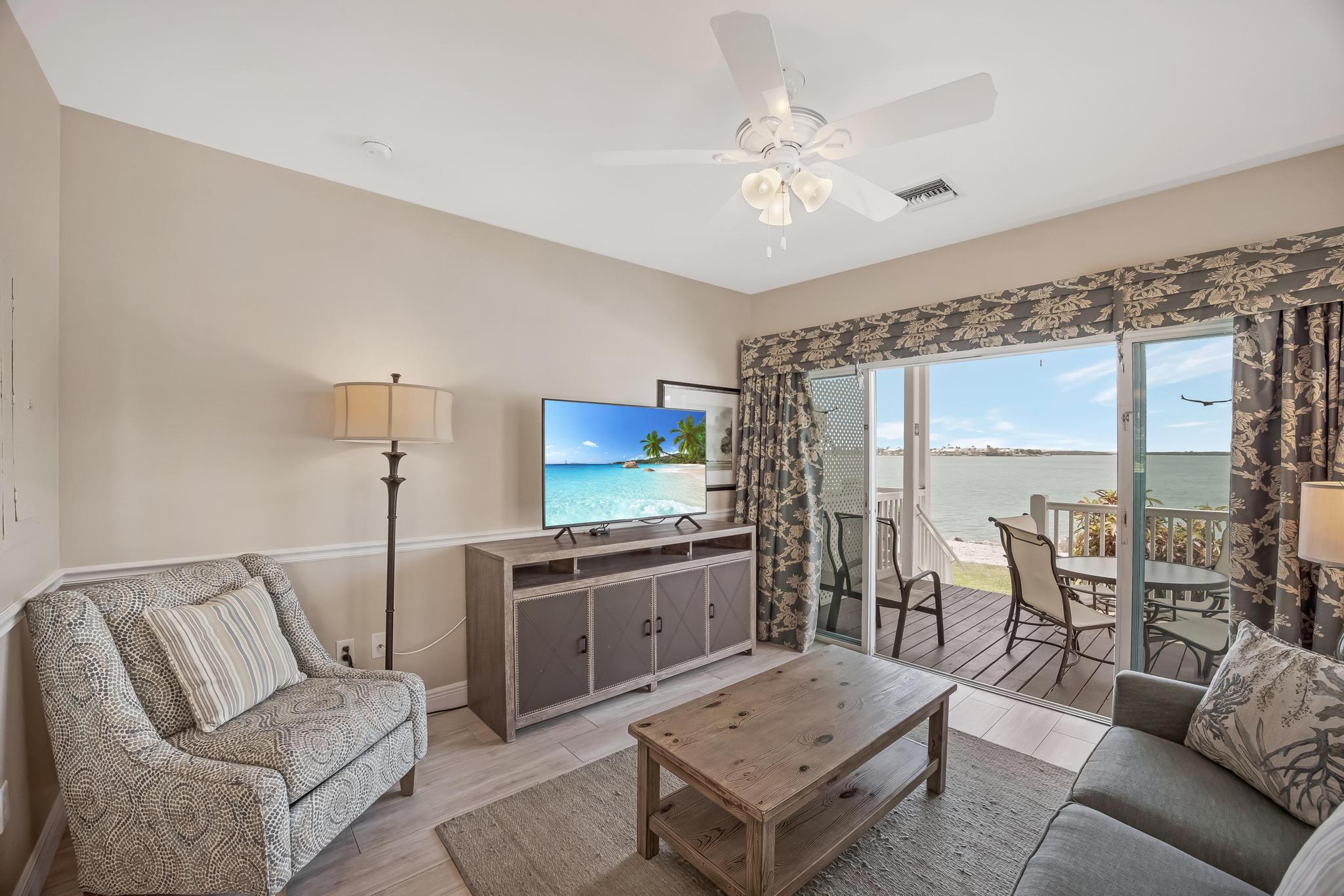 5008 Sunset Village Drive