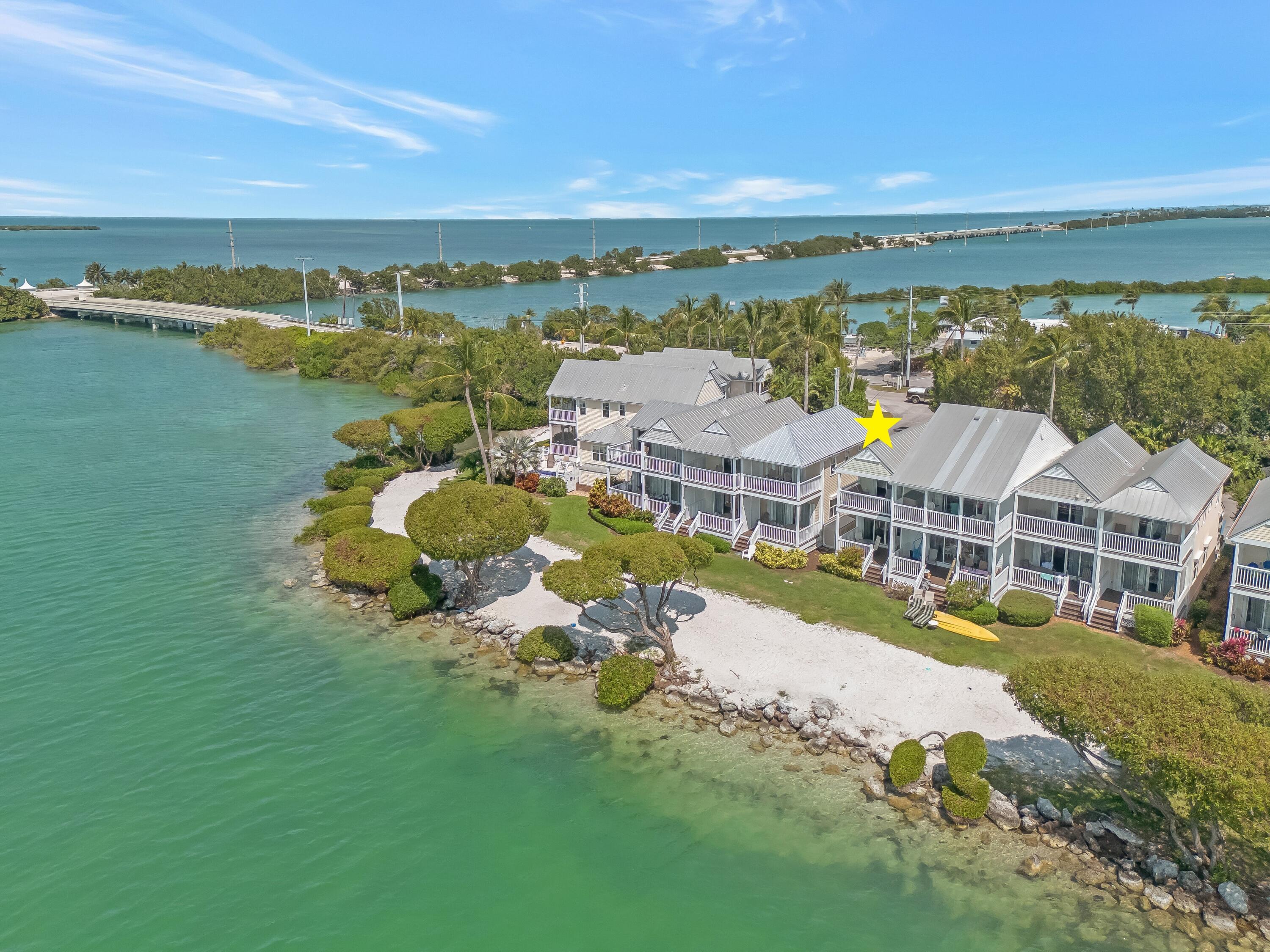 5008 Sunset Village Drive