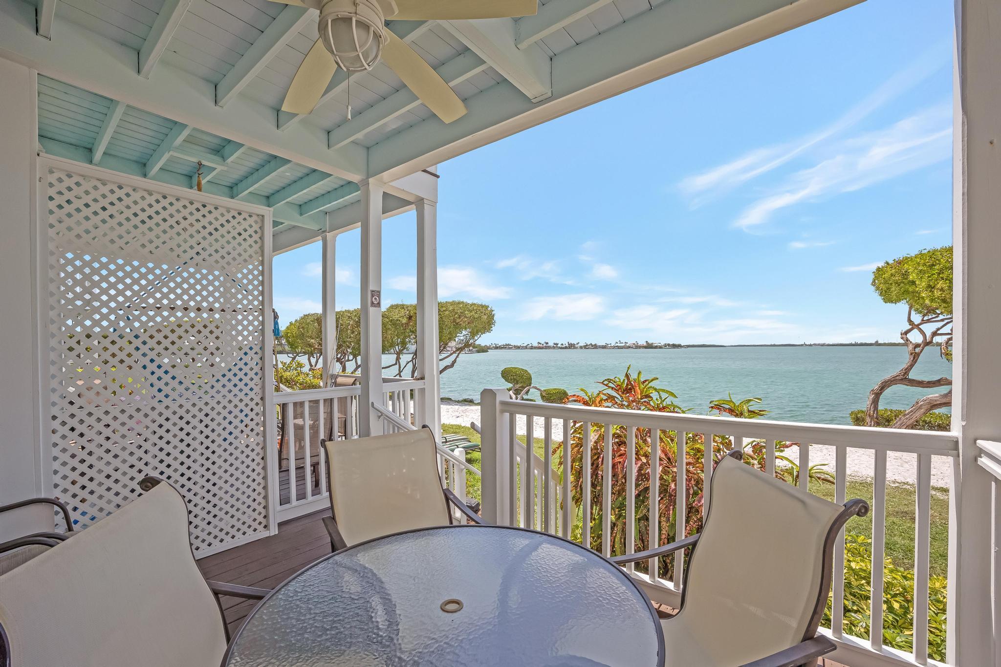 5008 Sunset Village Drive