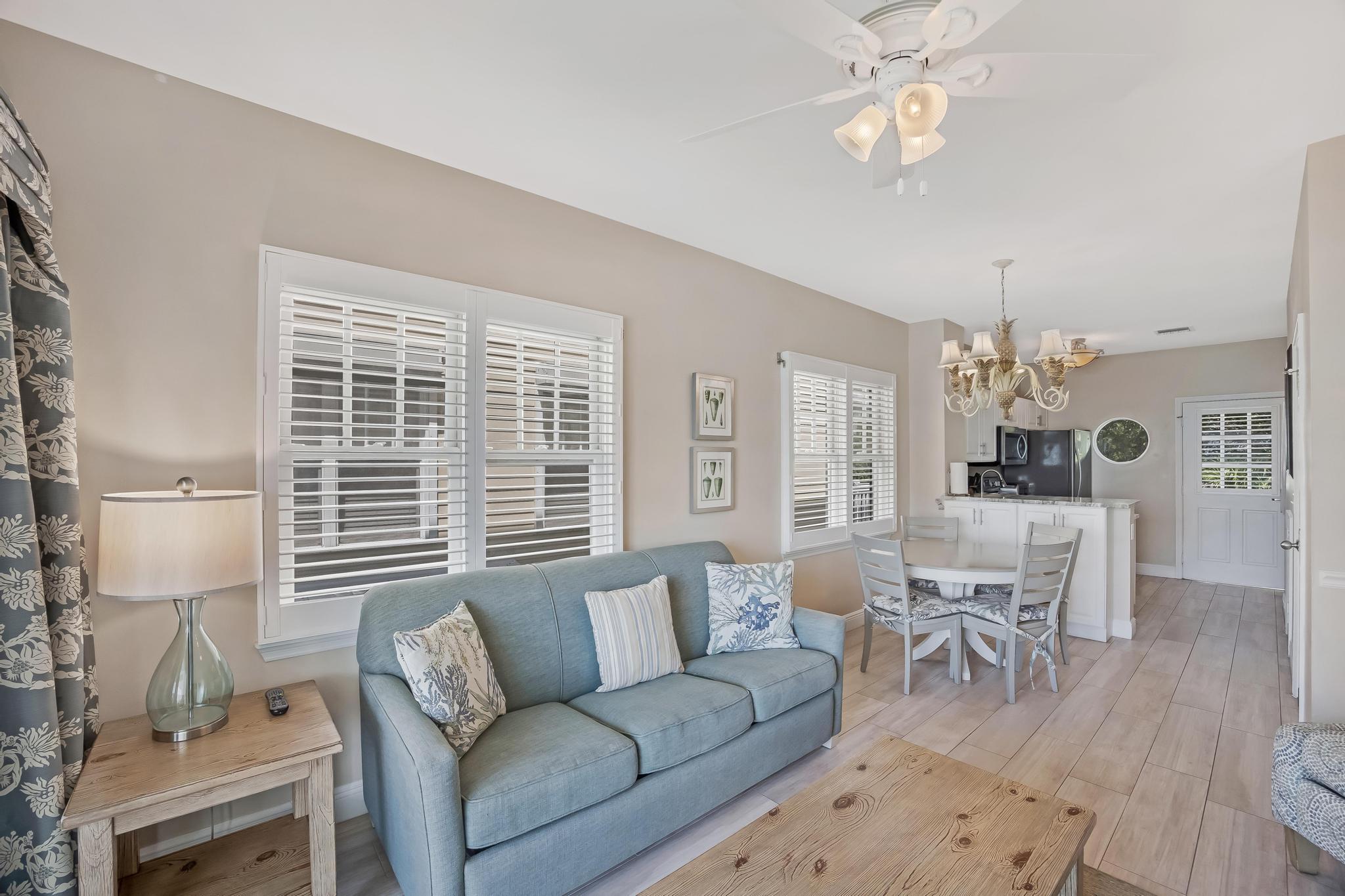 5008 Sunset Village Drive