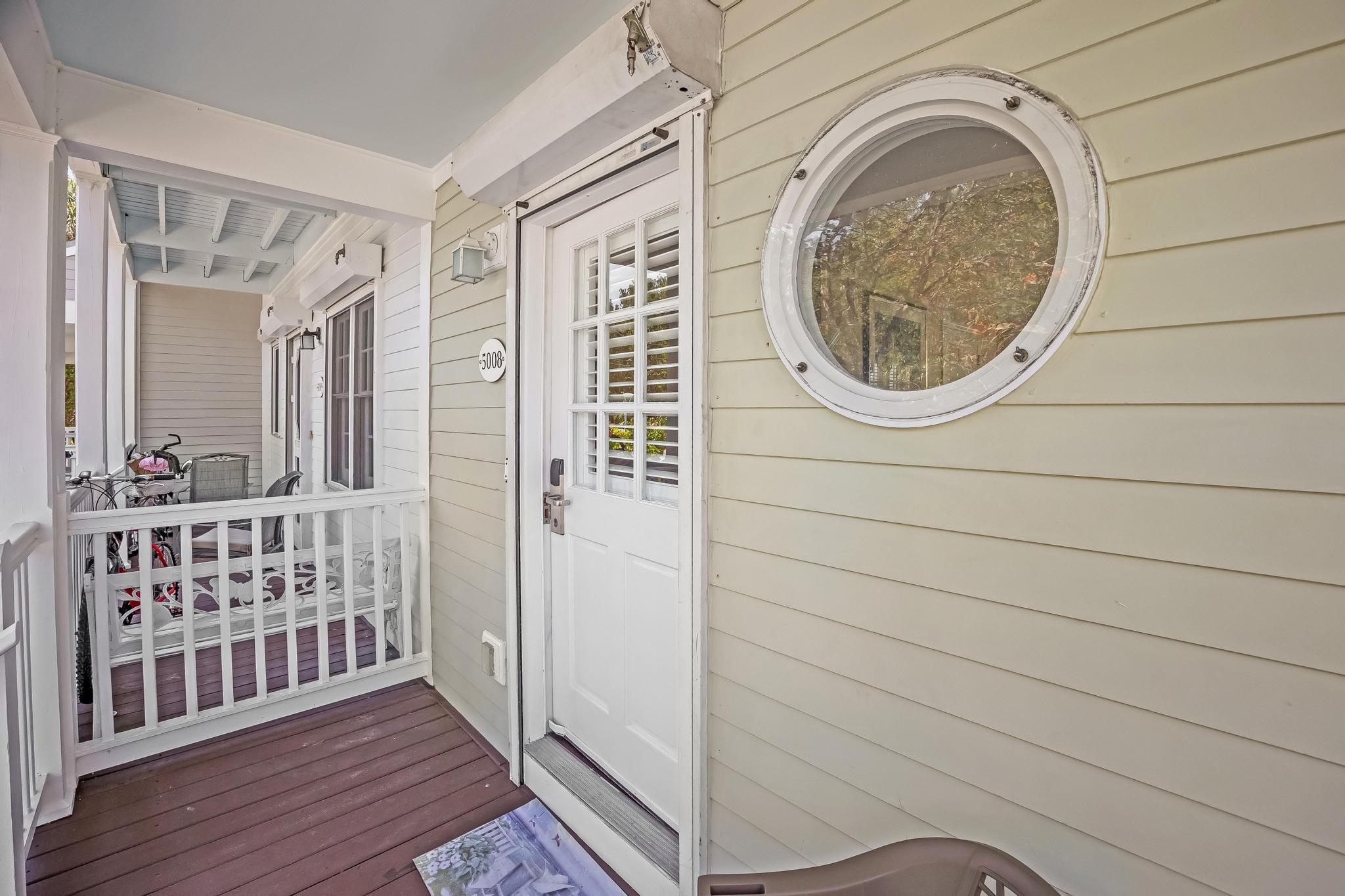 5008 Sunset Village Drive