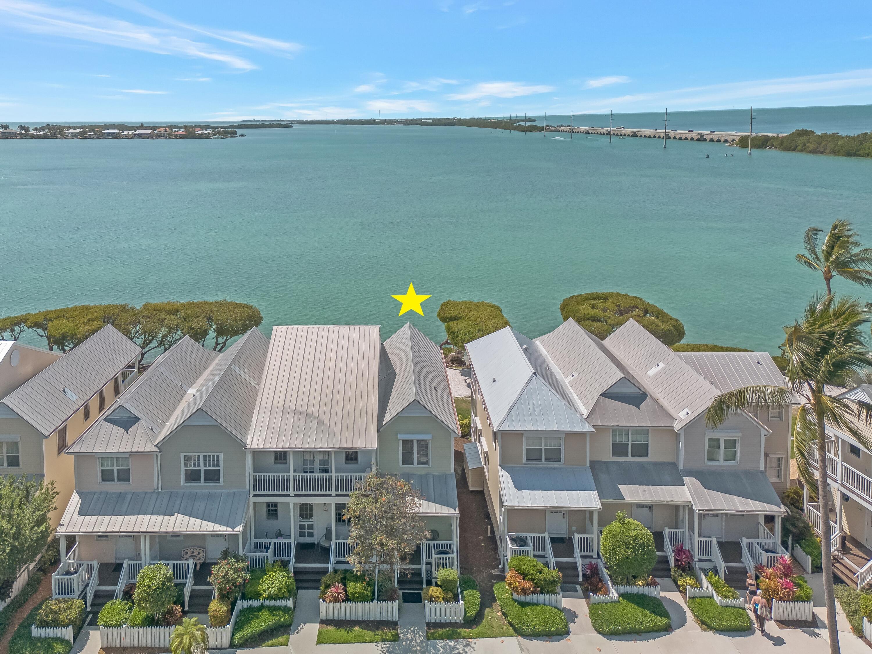 5008 Sunset Village Drive