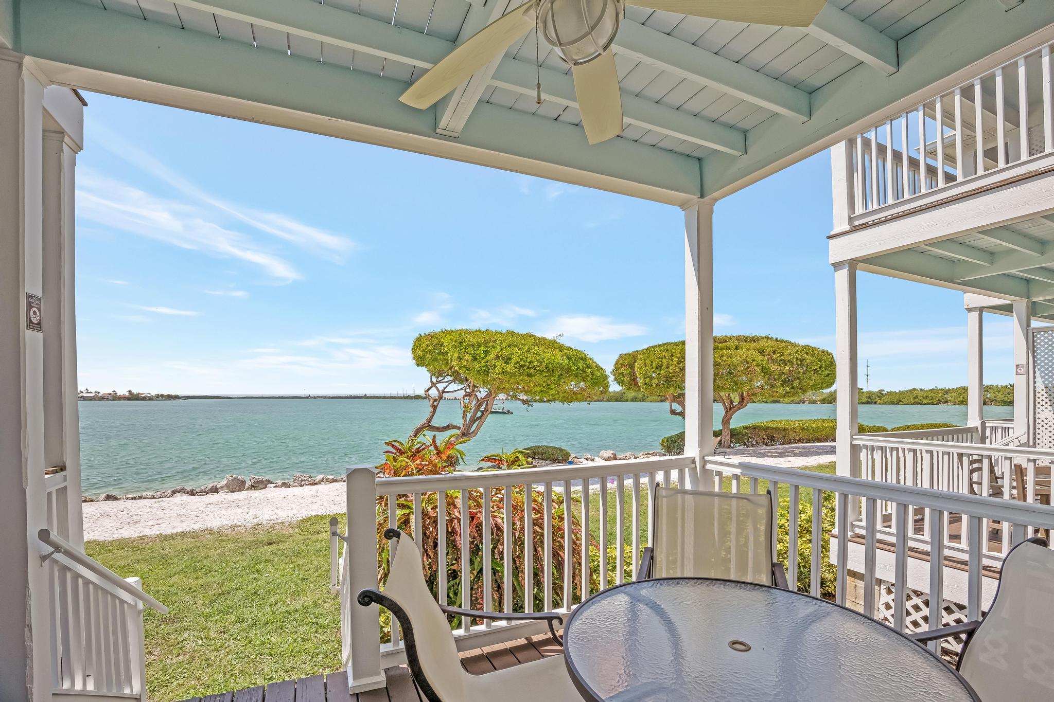 5008 Sunset Village Drive