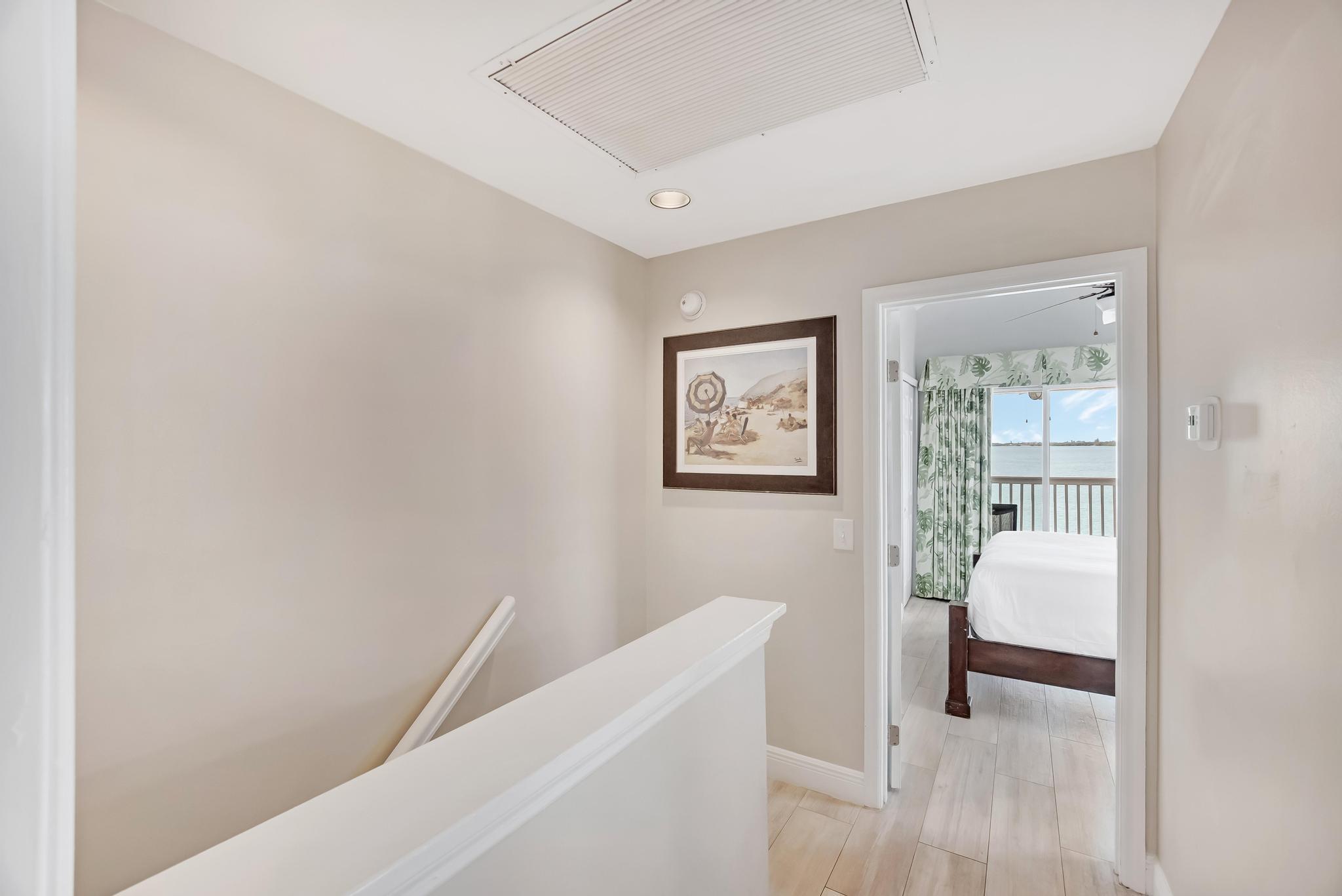 5008 Sunset Village Drive