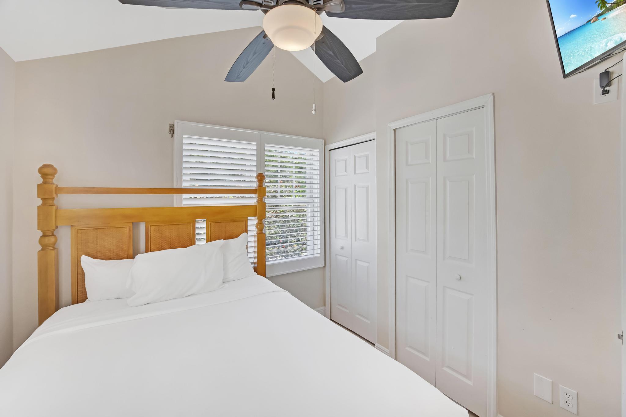 5008 Sunset Village Drive