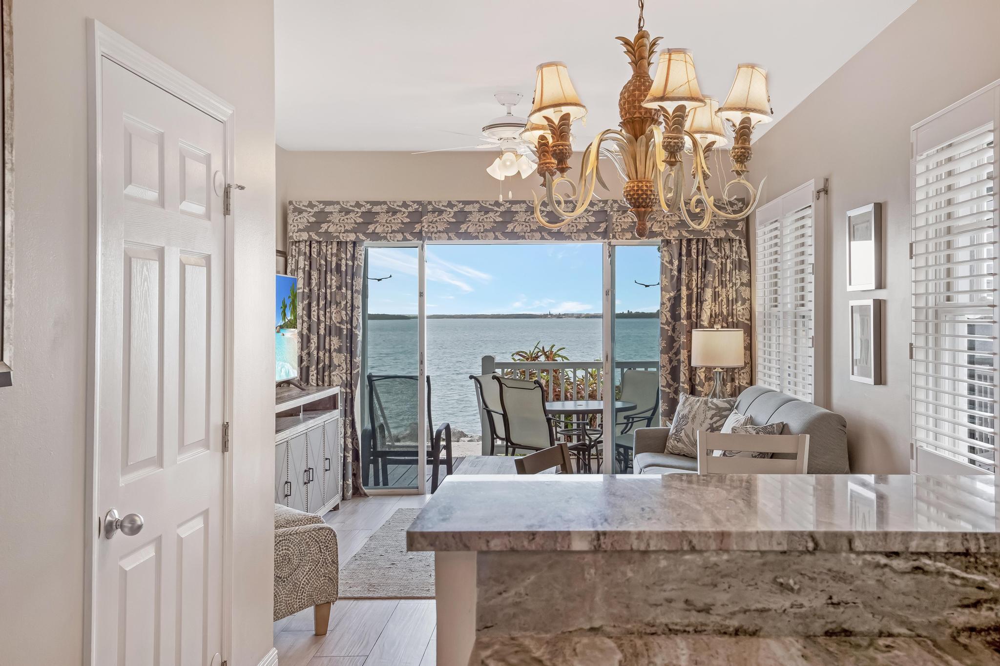 5008 Sunset Village Drive