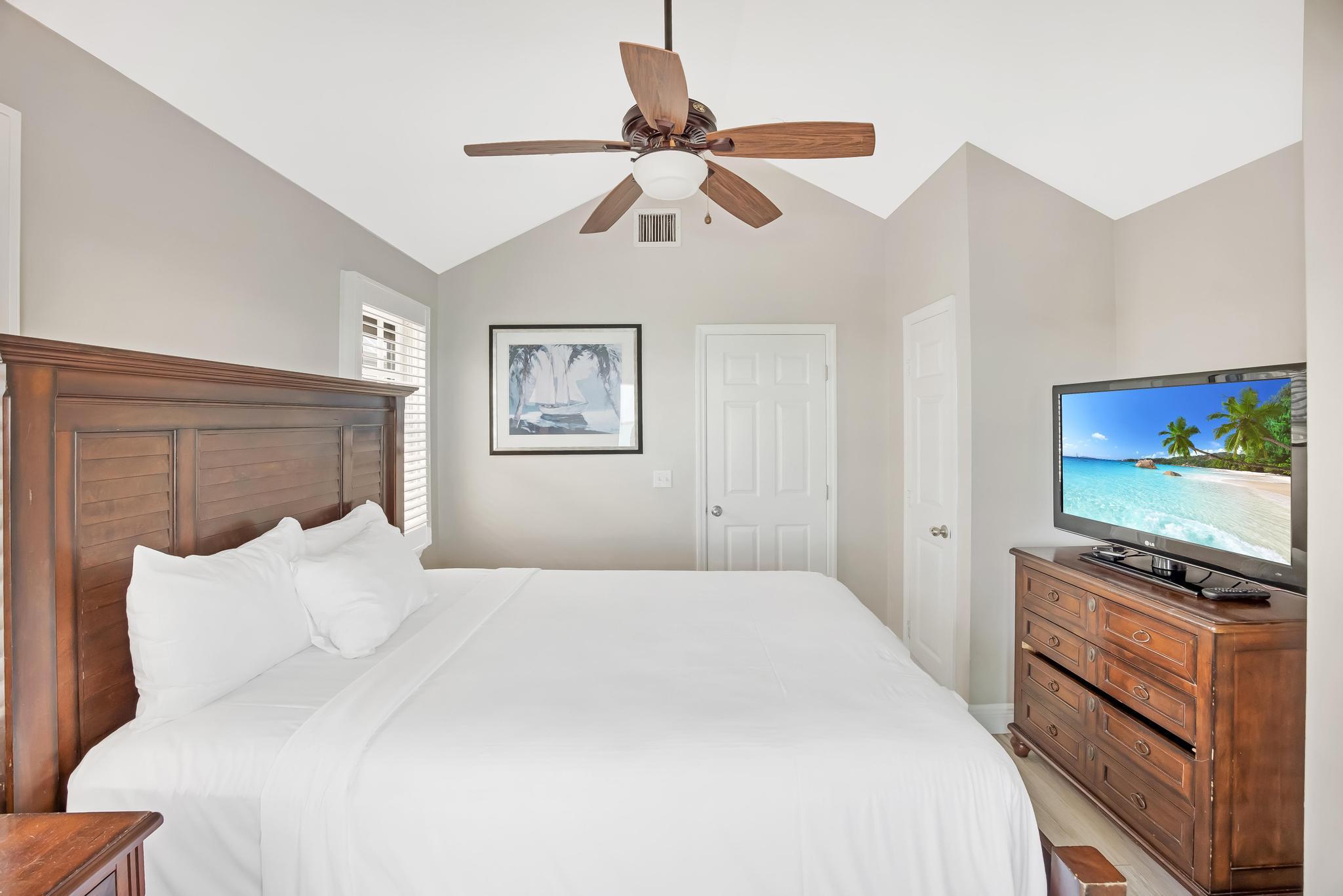 5008 Sunset Village Drive