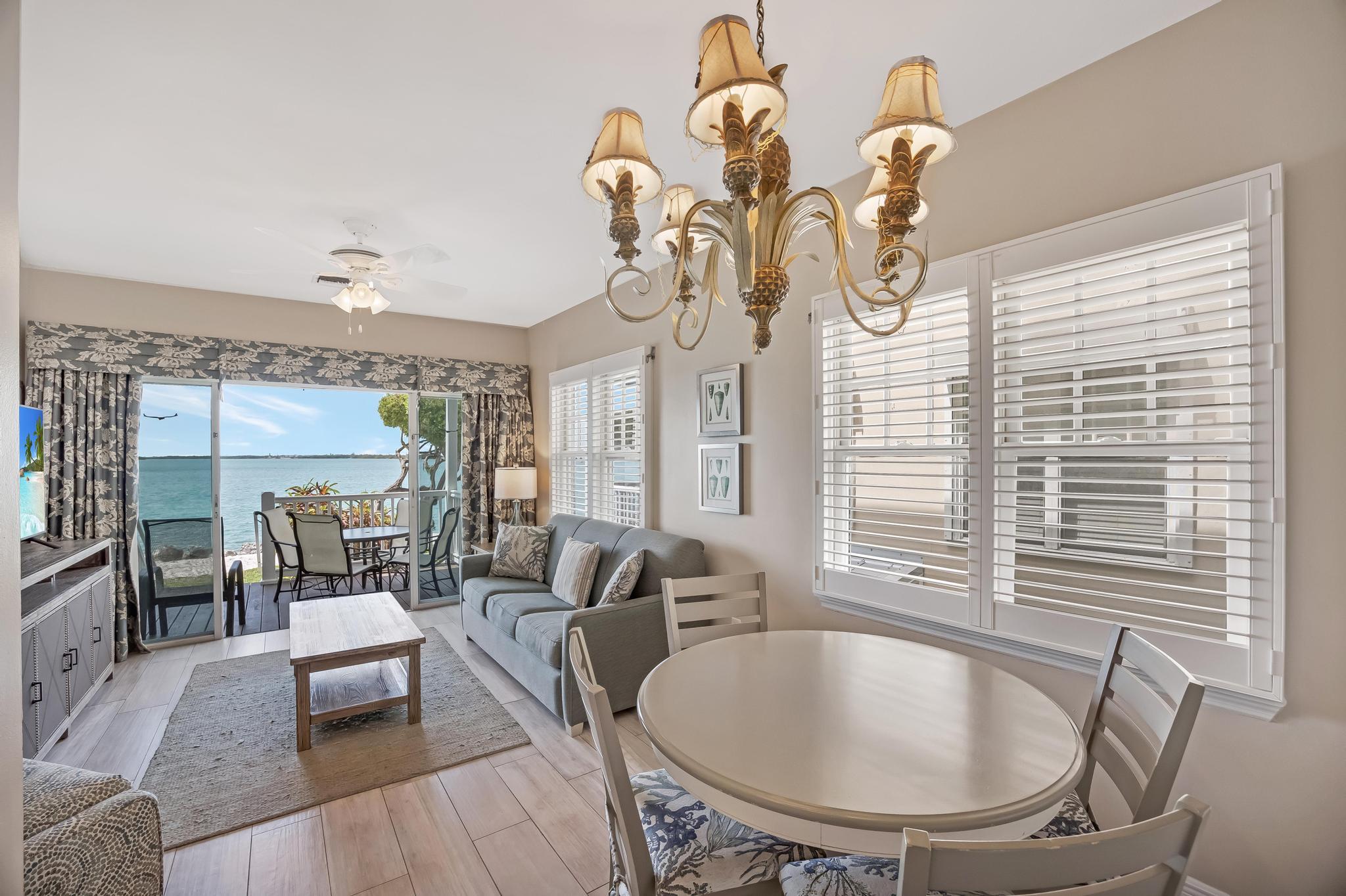 5008 Sunset Village Drive