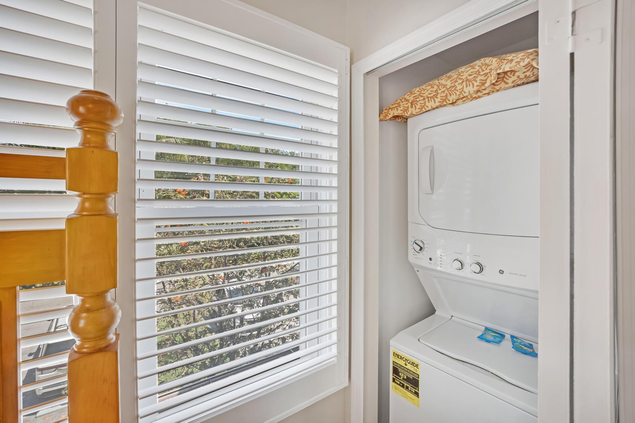 5008 Sunset Village Drive