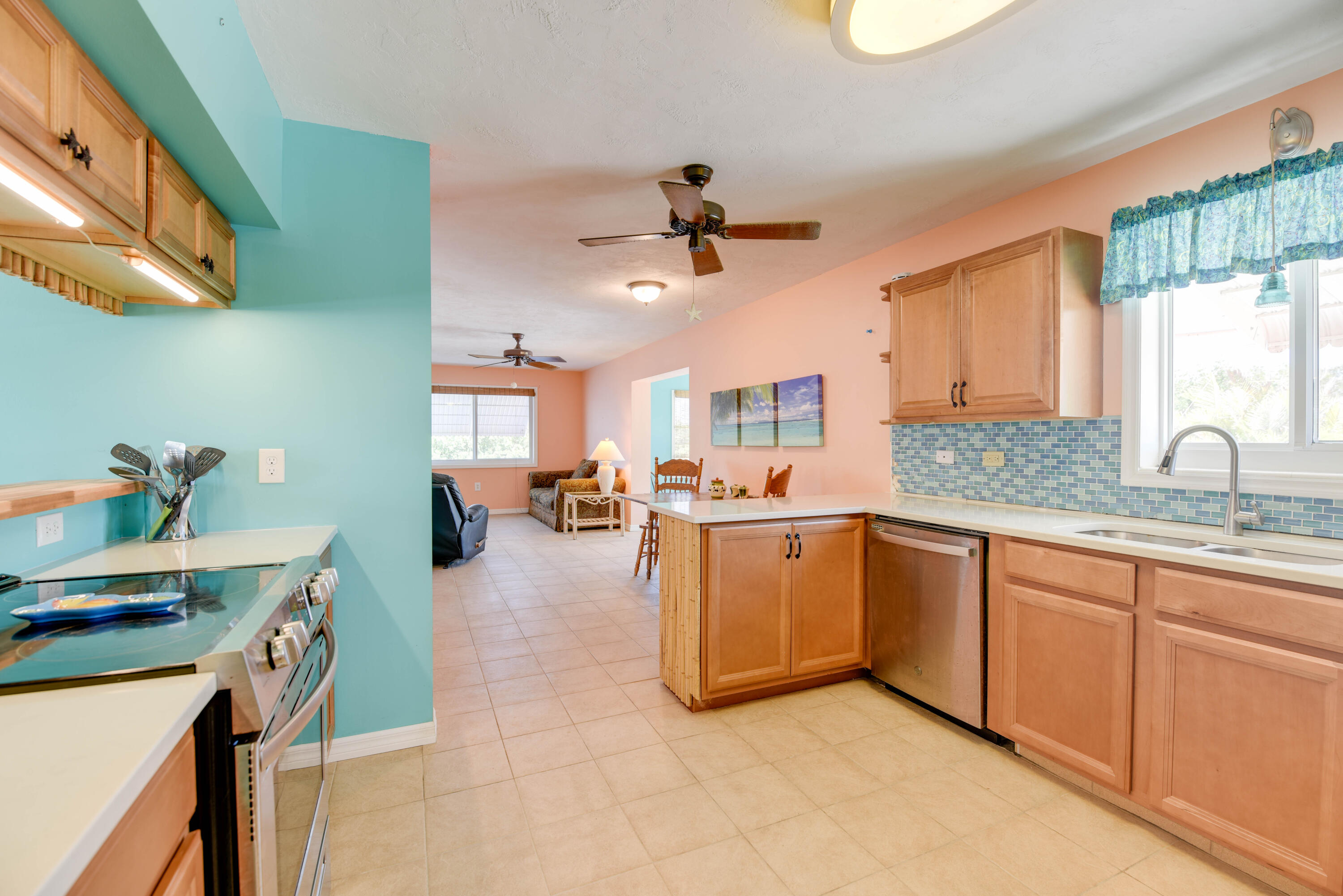 30427 Hawk Lane