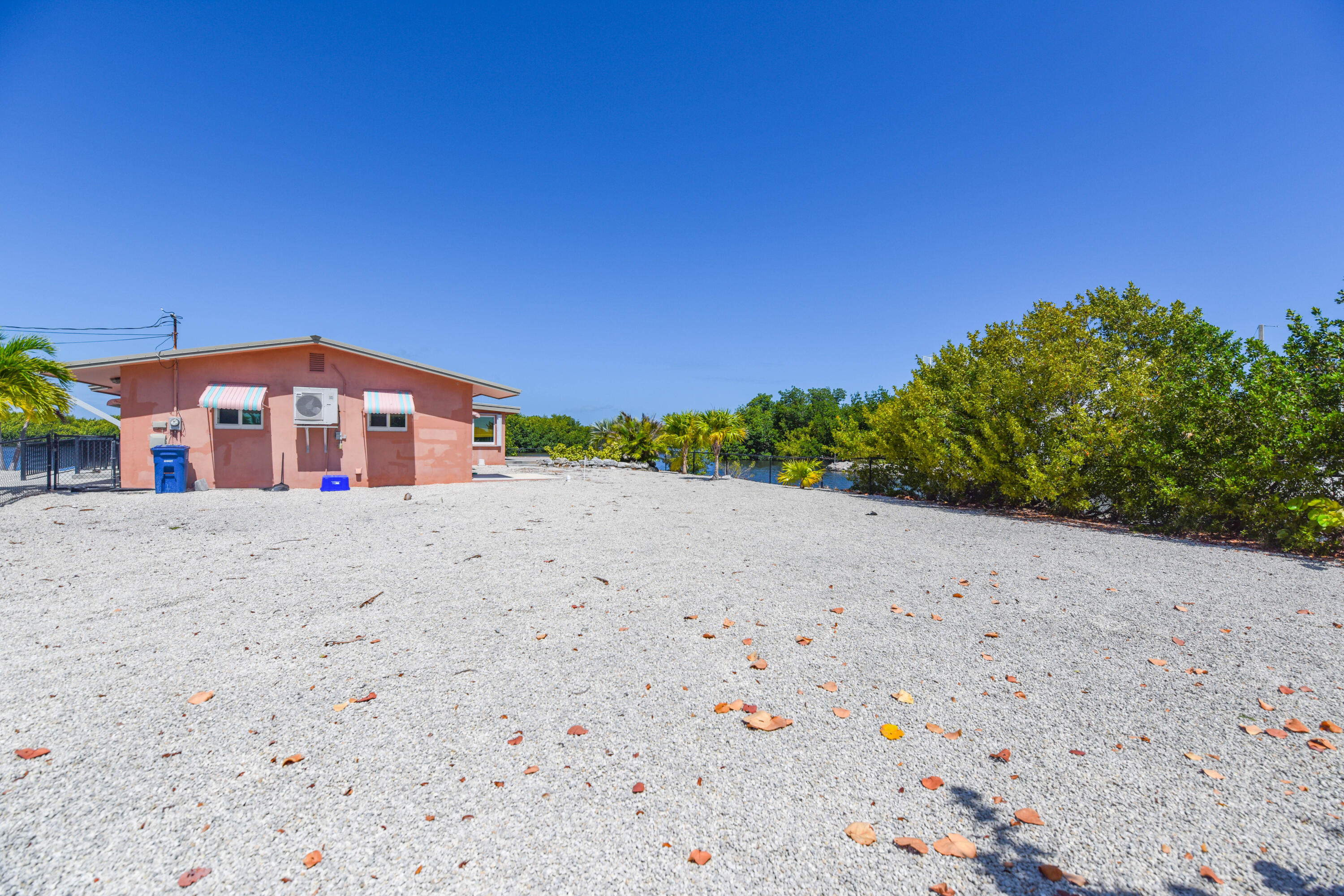 30427 Hawk Lane