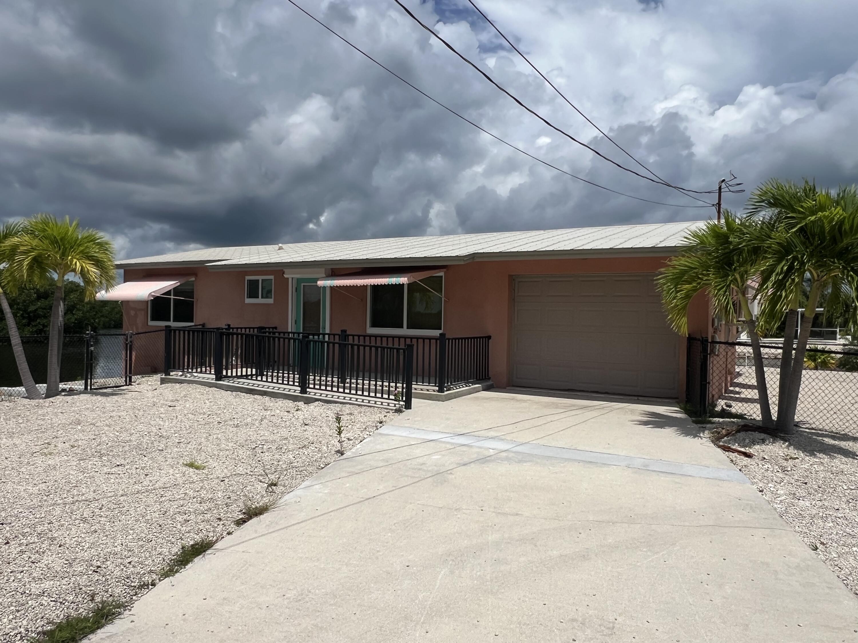 30427 Hawk Lane