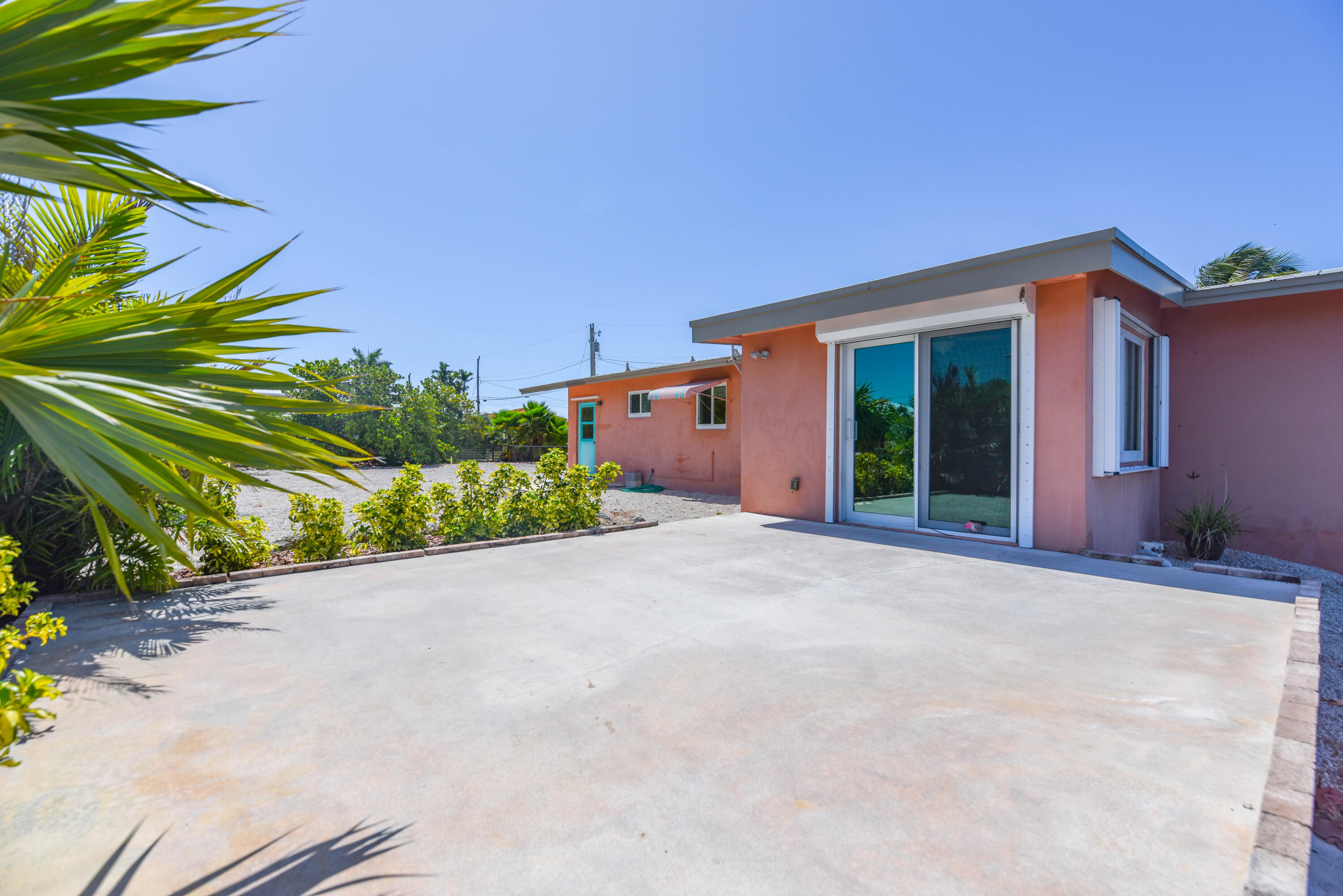 30427 Hawk Lane