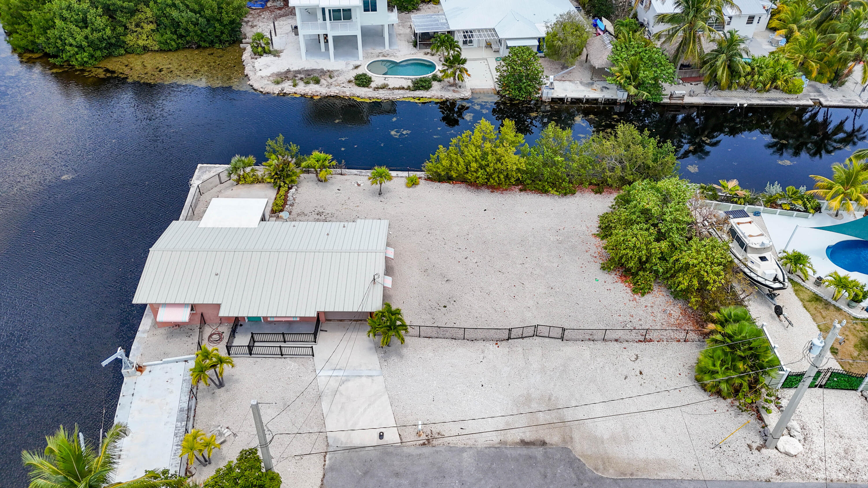 30427 Hawk Lane