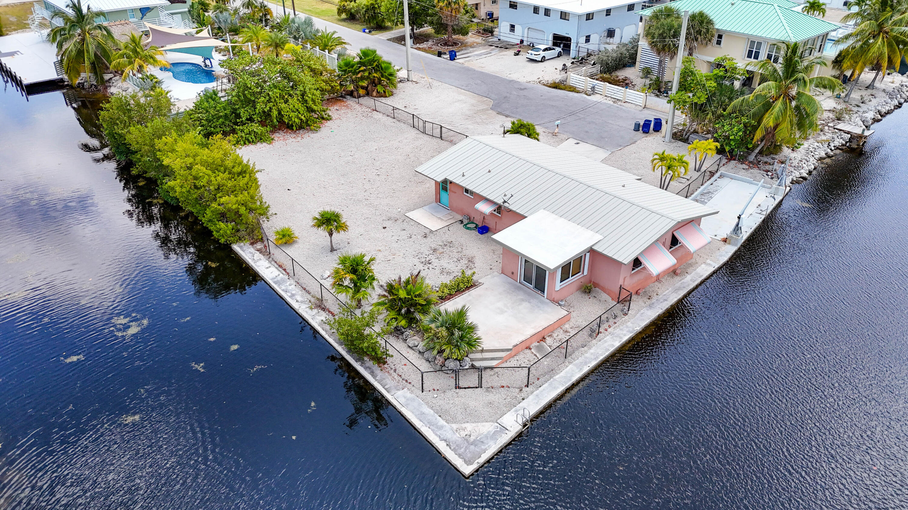 30427 Hawk Lane