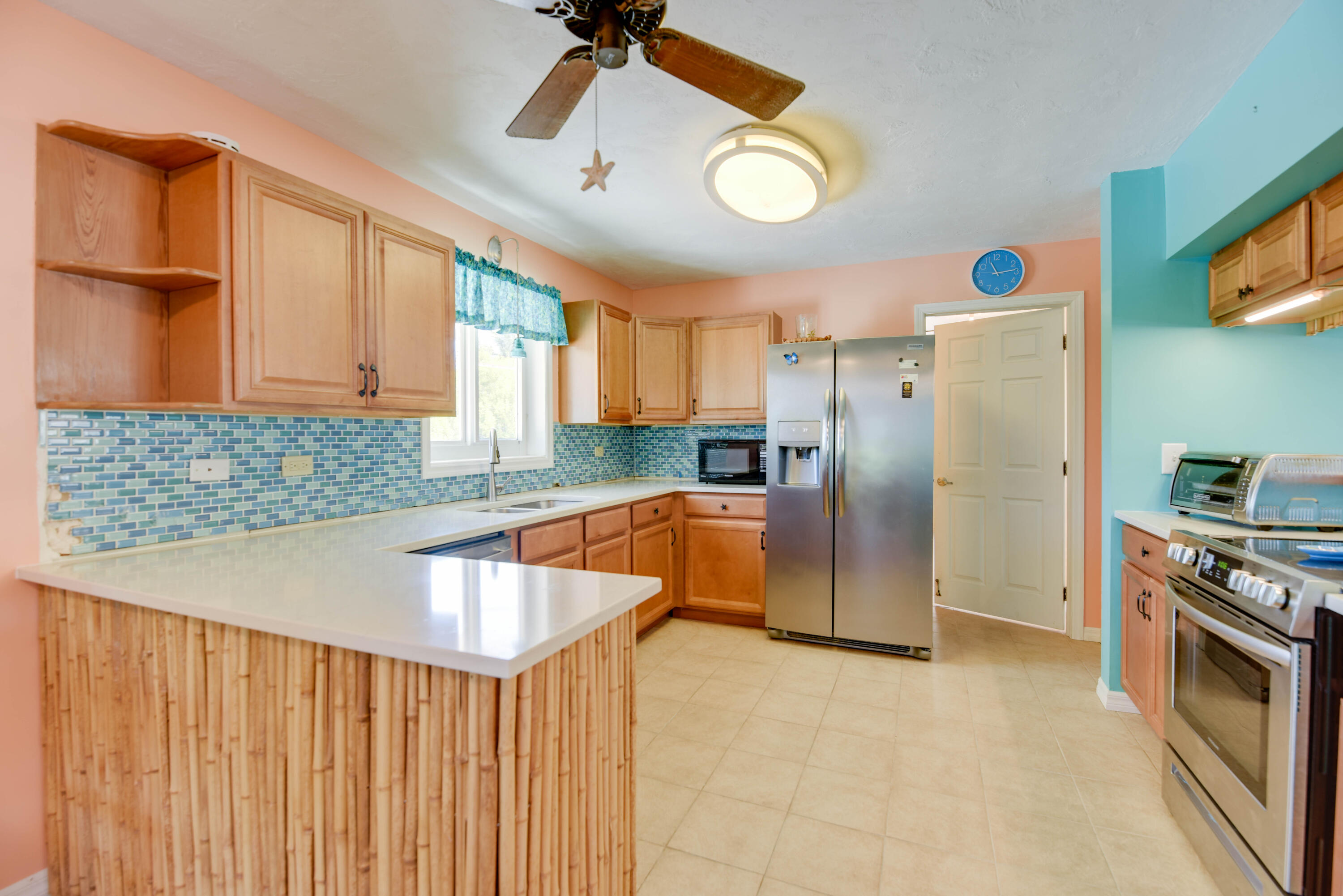30427 Hawk Lane