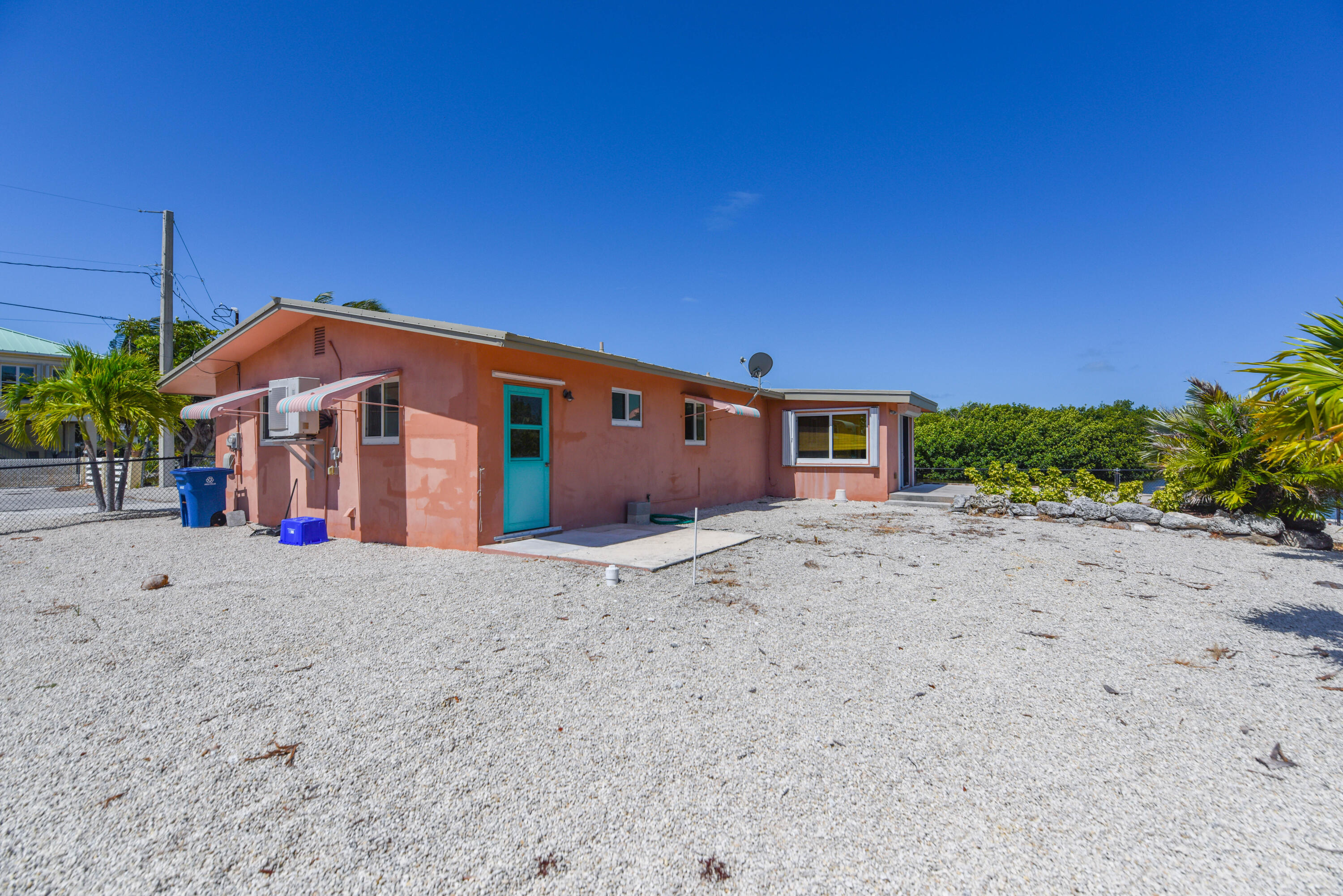 30427 Hawk Lane