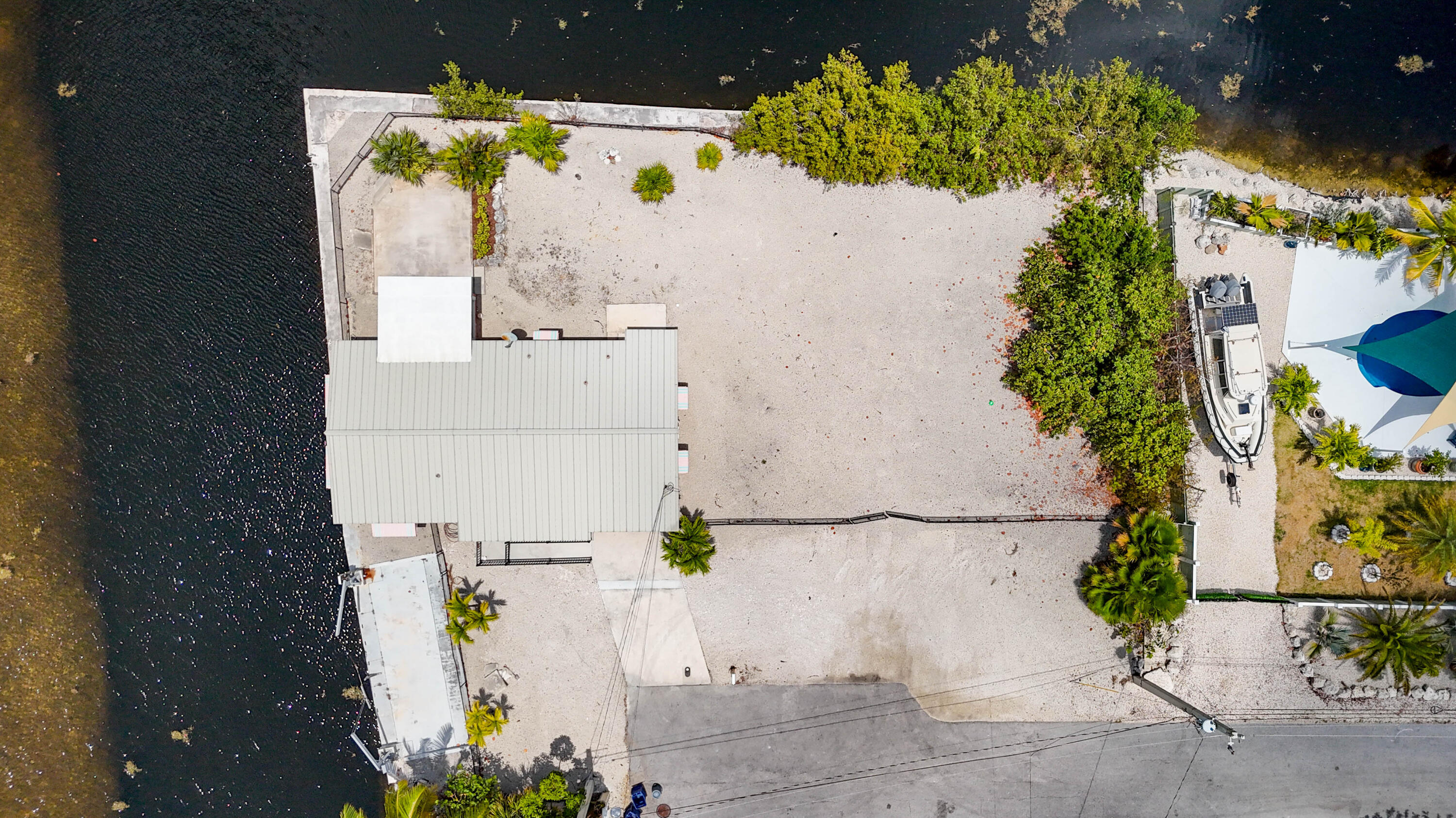 30427 Hawk Lane