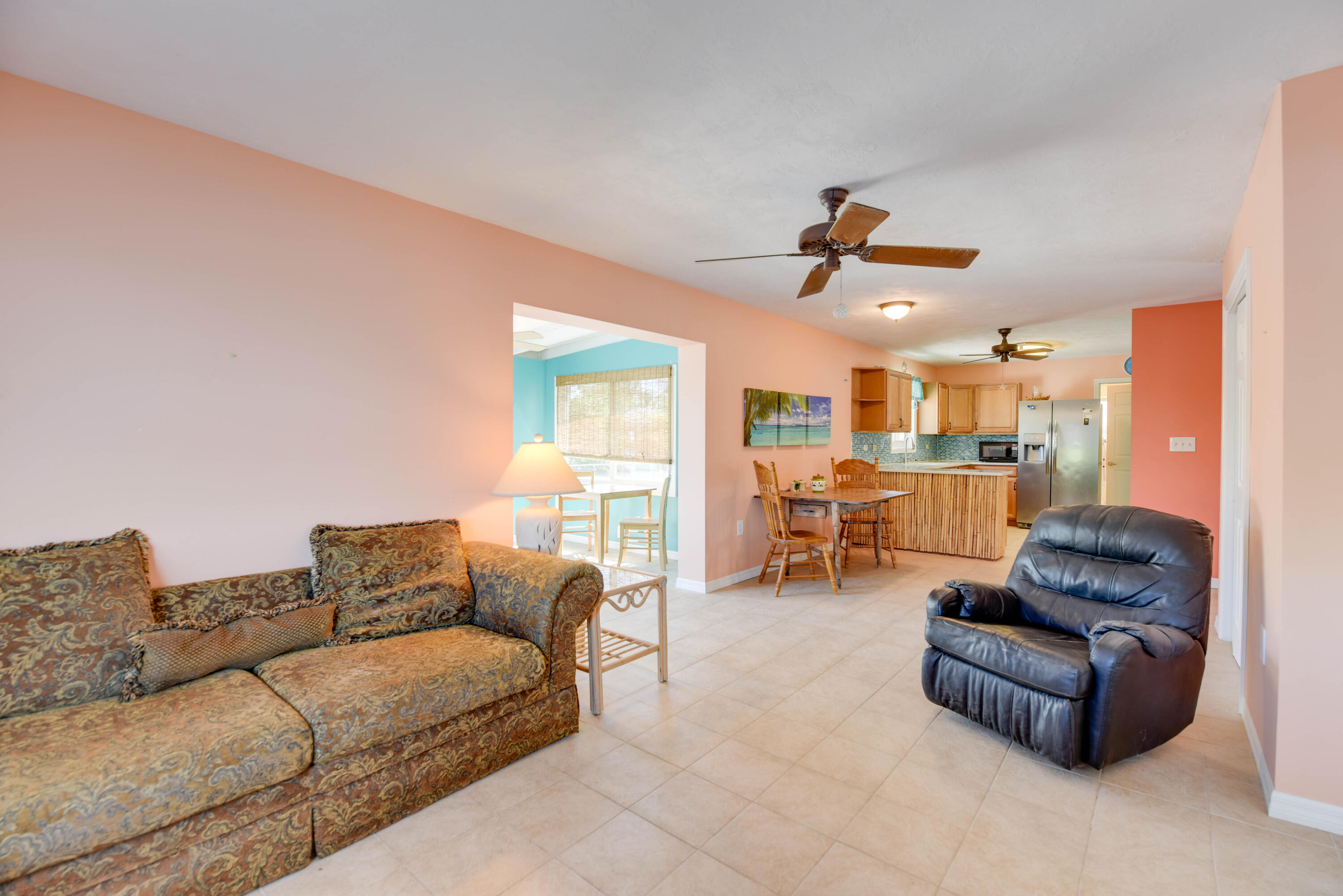 30427 Hawk Lane