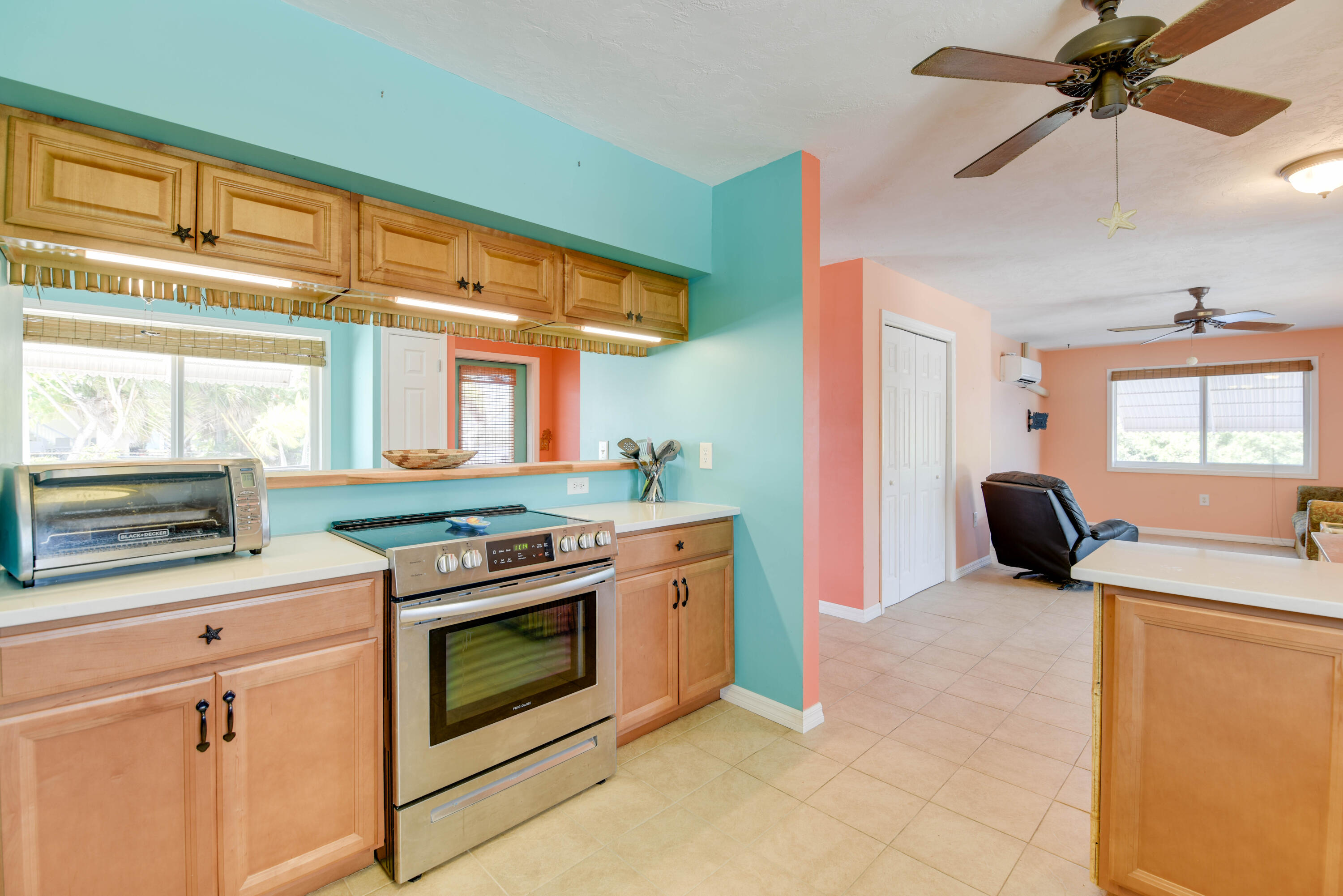 30427 Hawk Lane