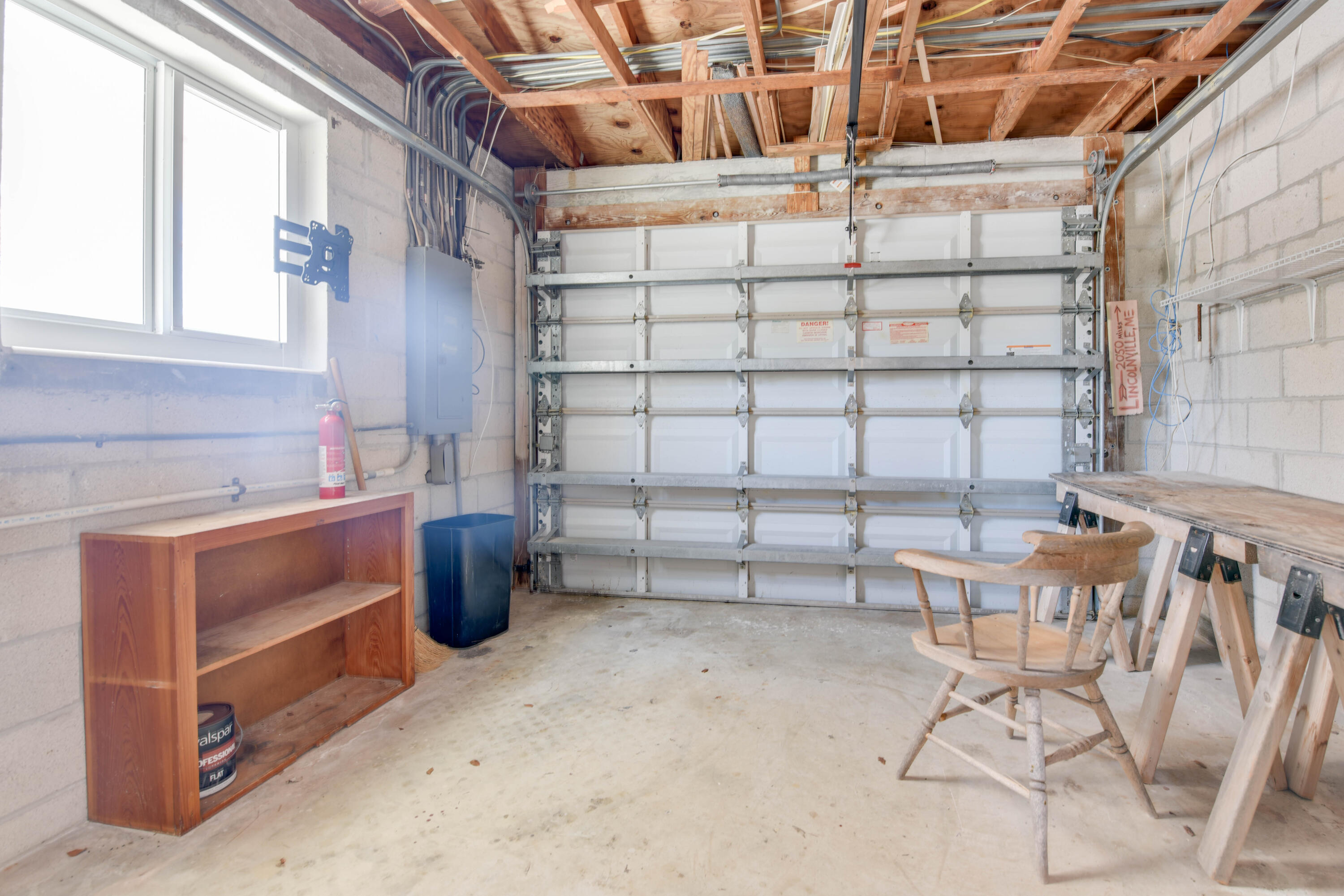 30427 Hawk Lane