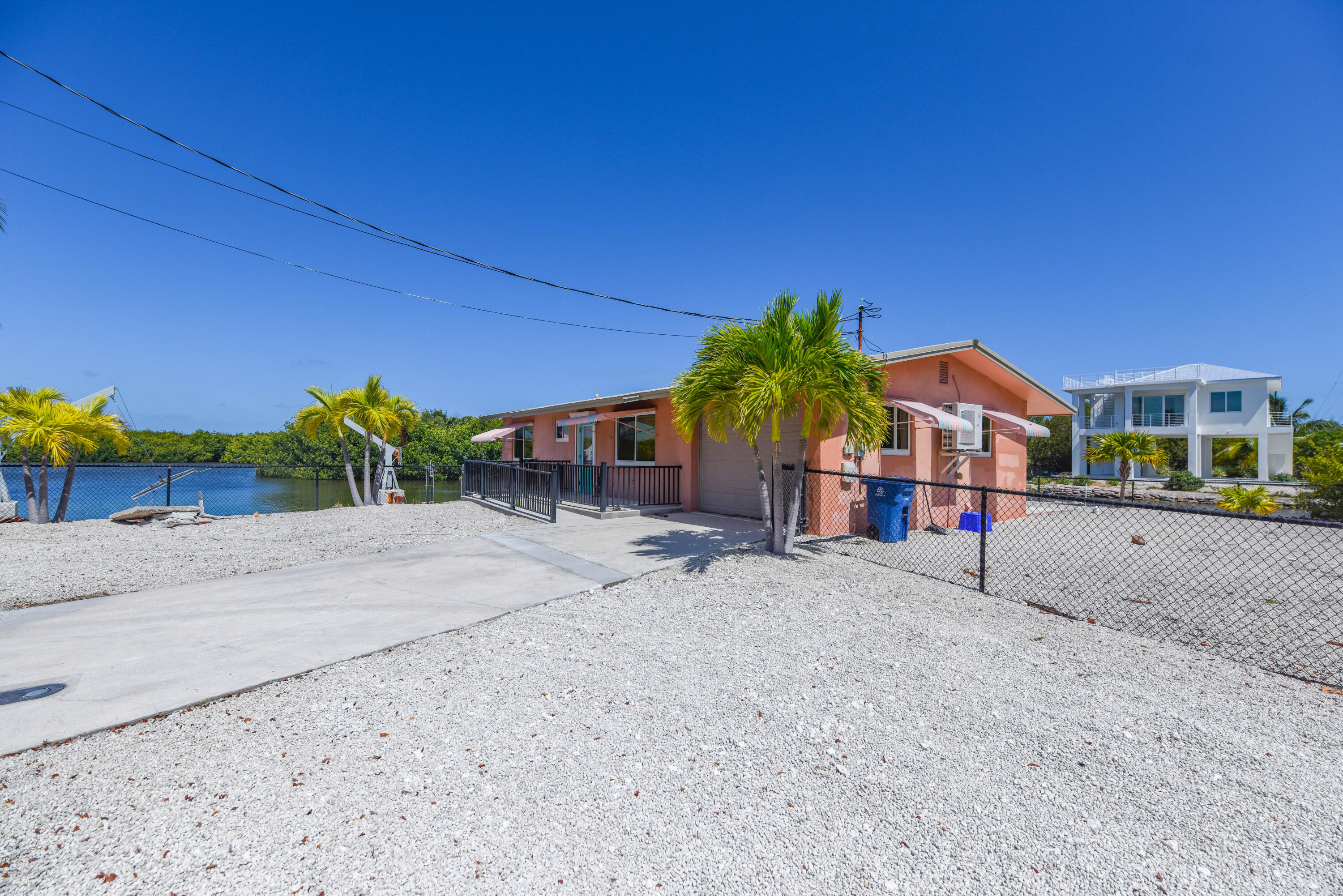 30427 Hawk Lane