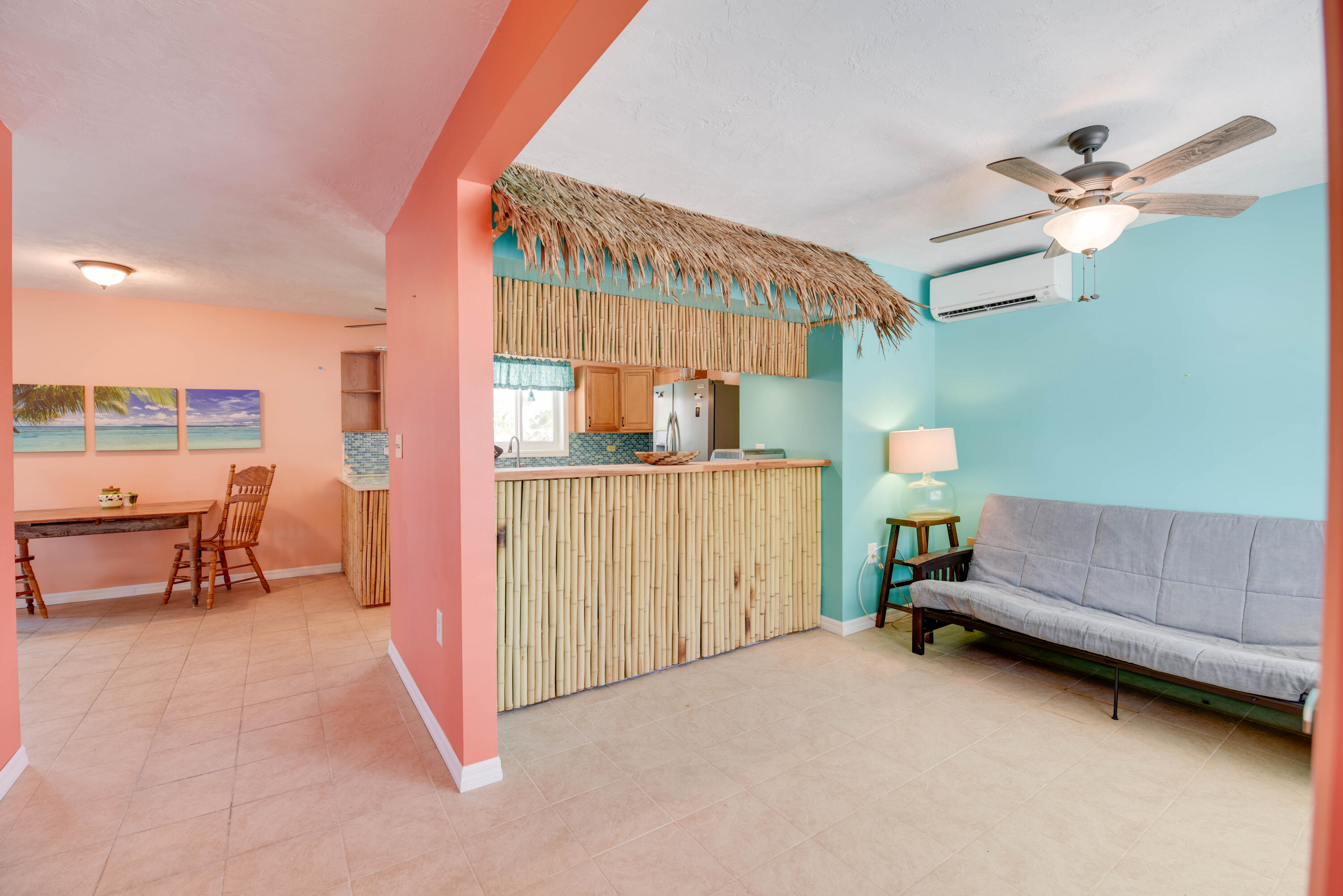 30427 Hawk Lane