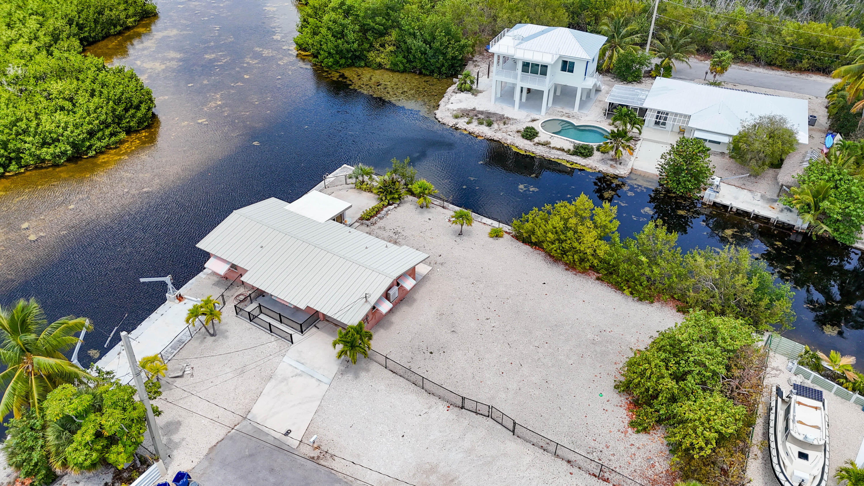 30427 Hawk Lane