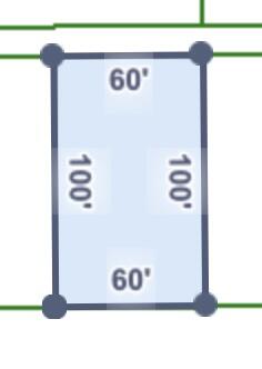 19 Metes and Bounds