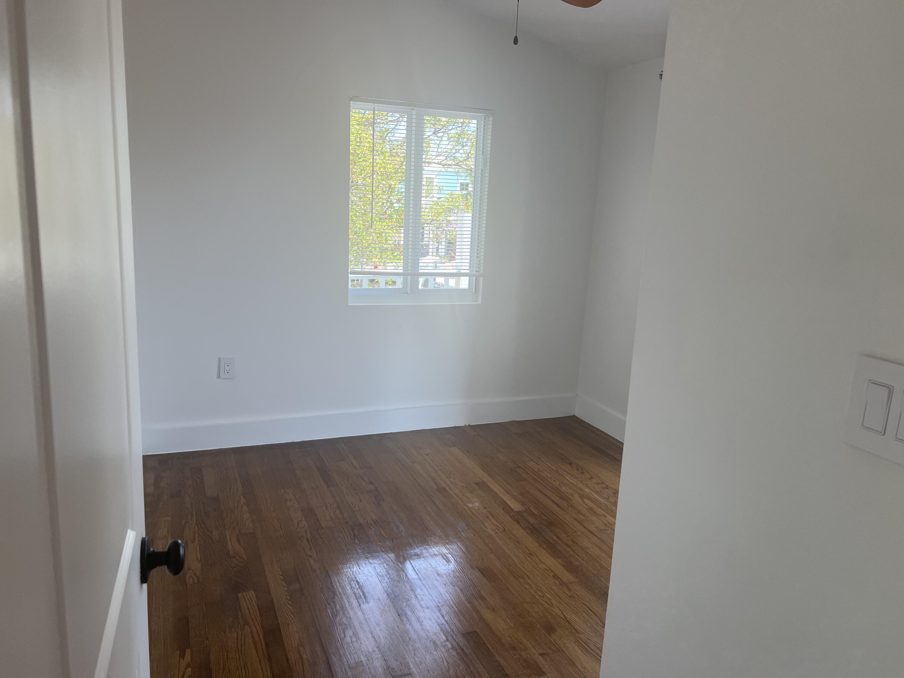 22934 Anne Bonny Lane