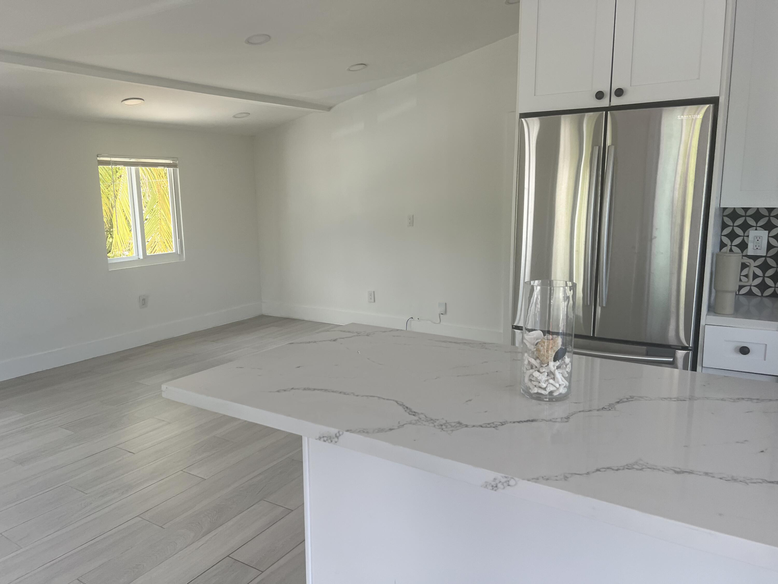 22934 Anne Bonny Lane
