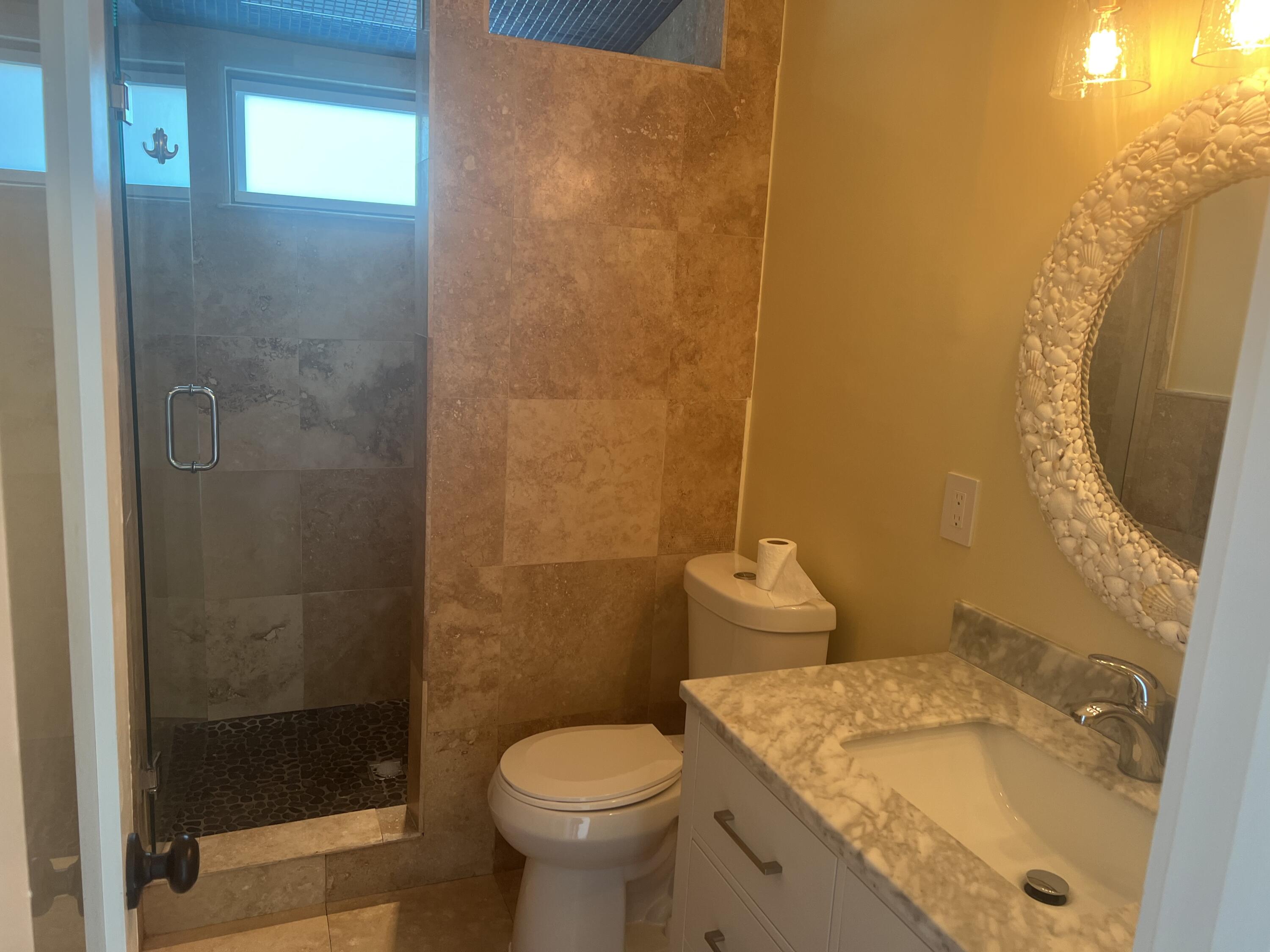 22934 Anne Bonny Lane