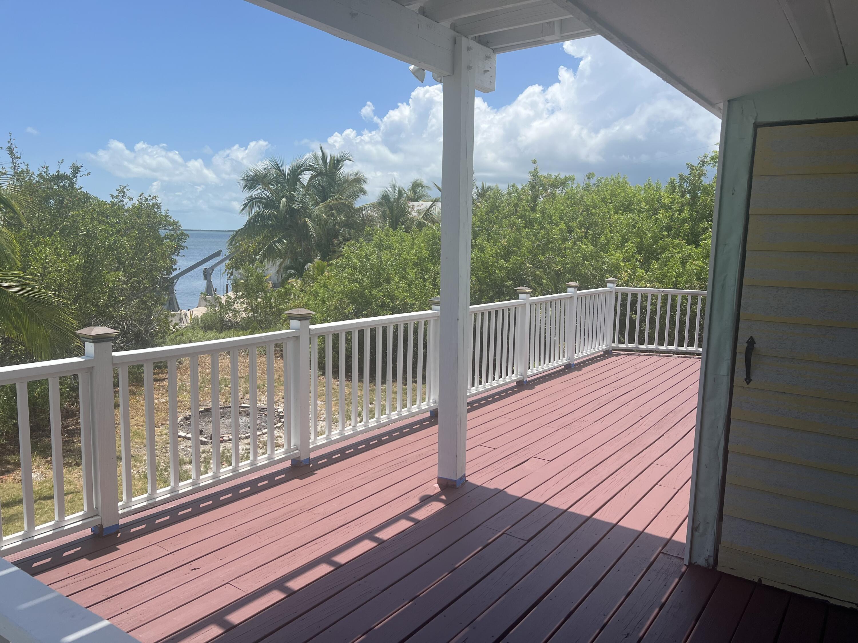 22934 Anne Bonny Lane