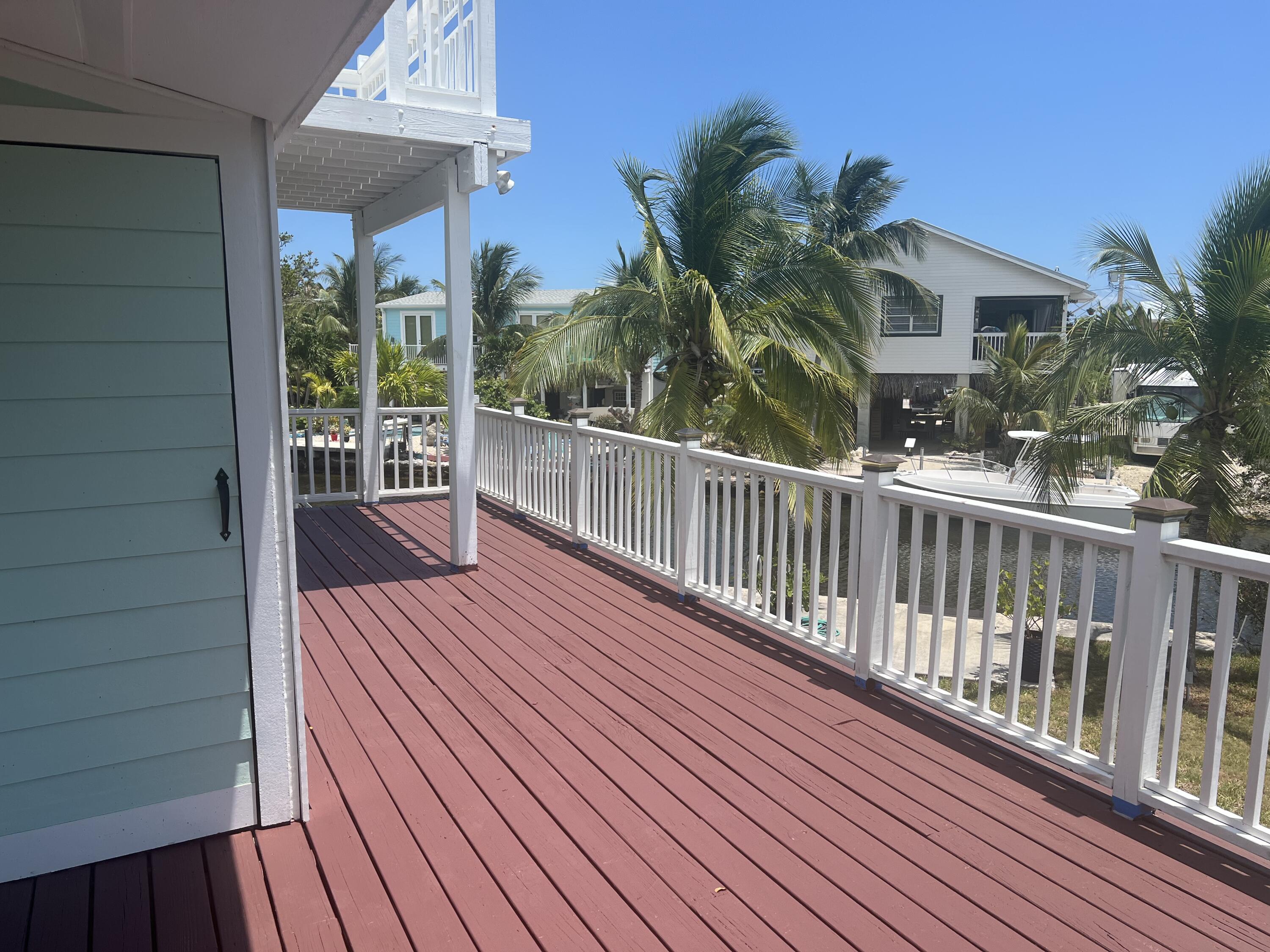 22934 Anne Bonny Lane