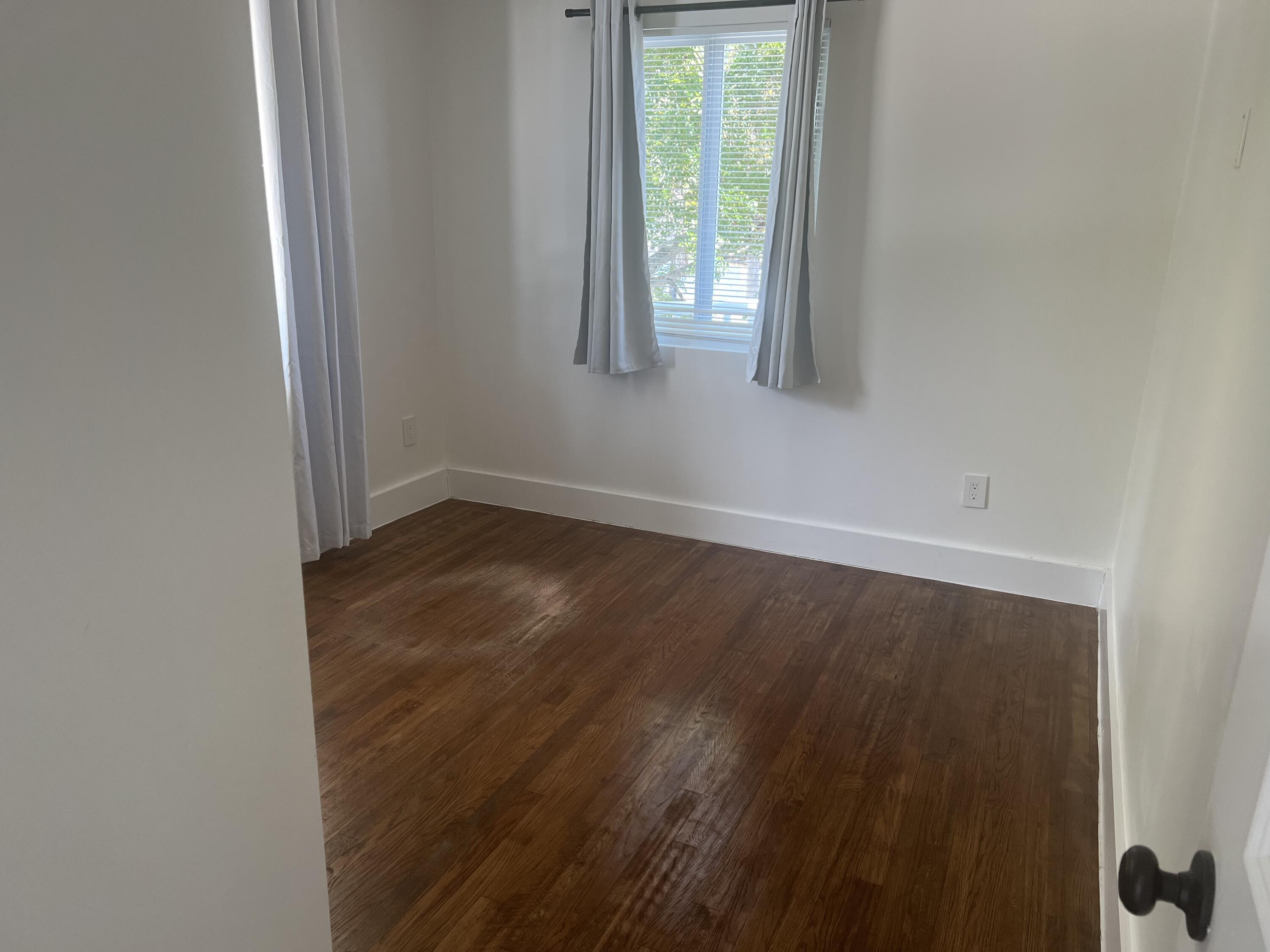 22934 Anne Bonny Lane