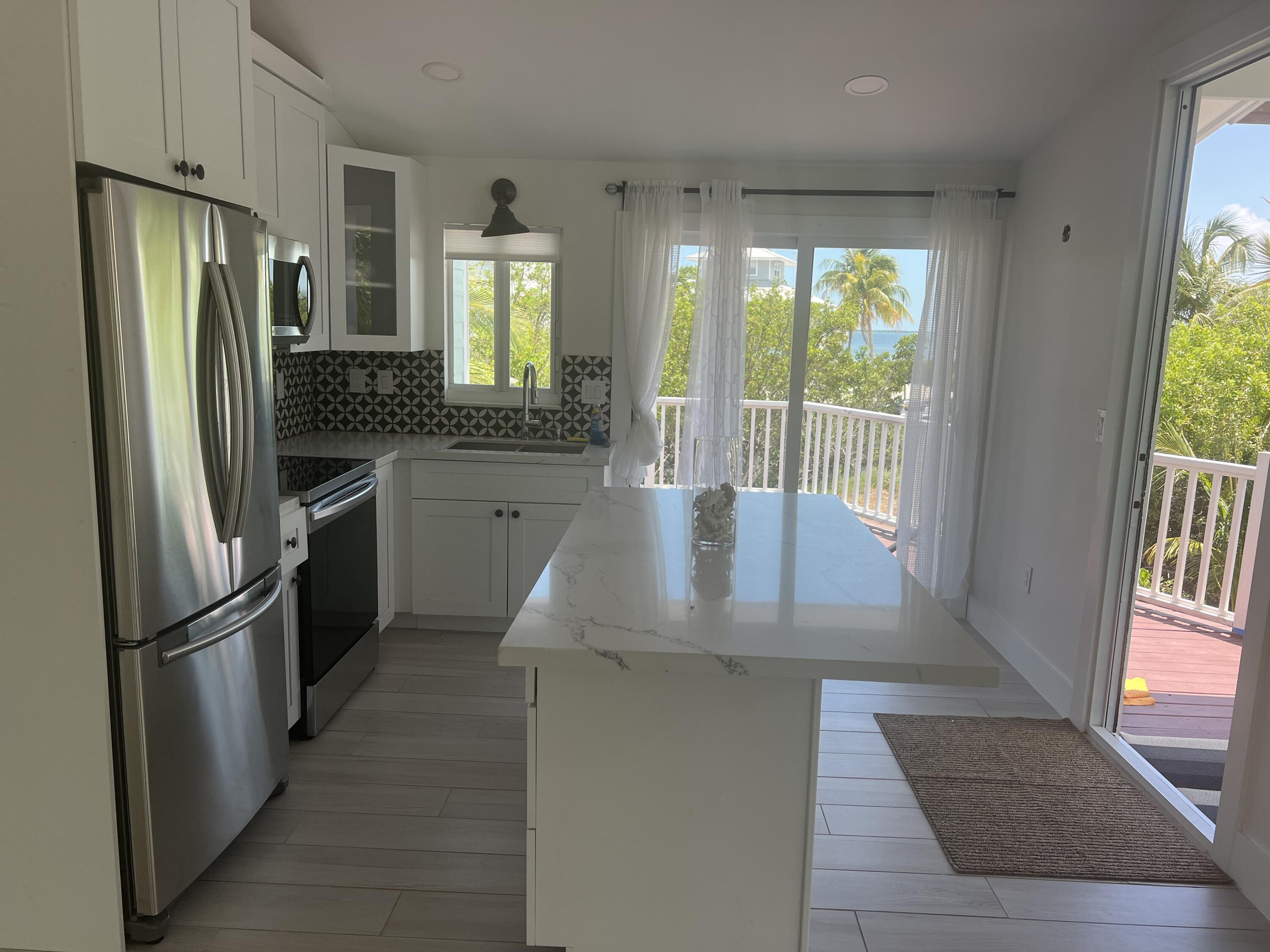 22934 Anne Bonny Lane