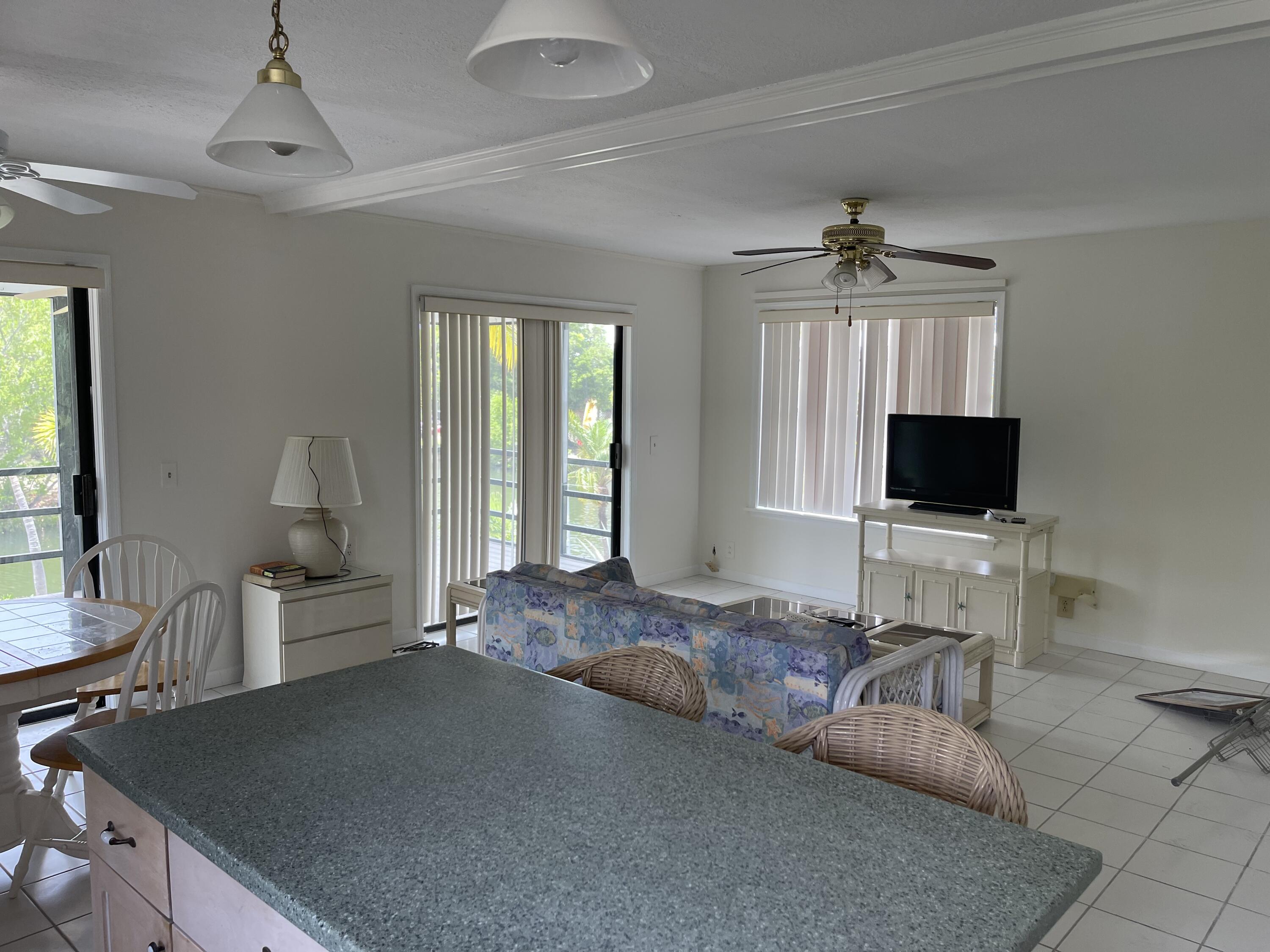 29006 Marigold Drive