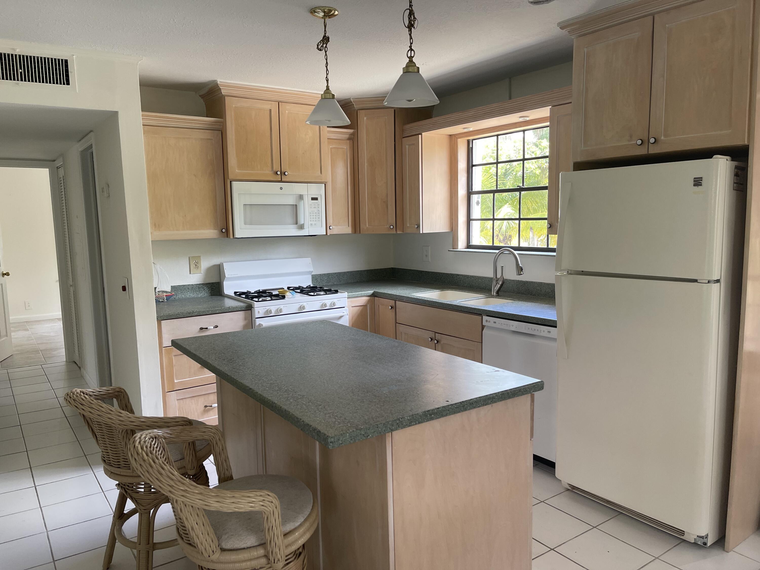 29006 Marigold Drive