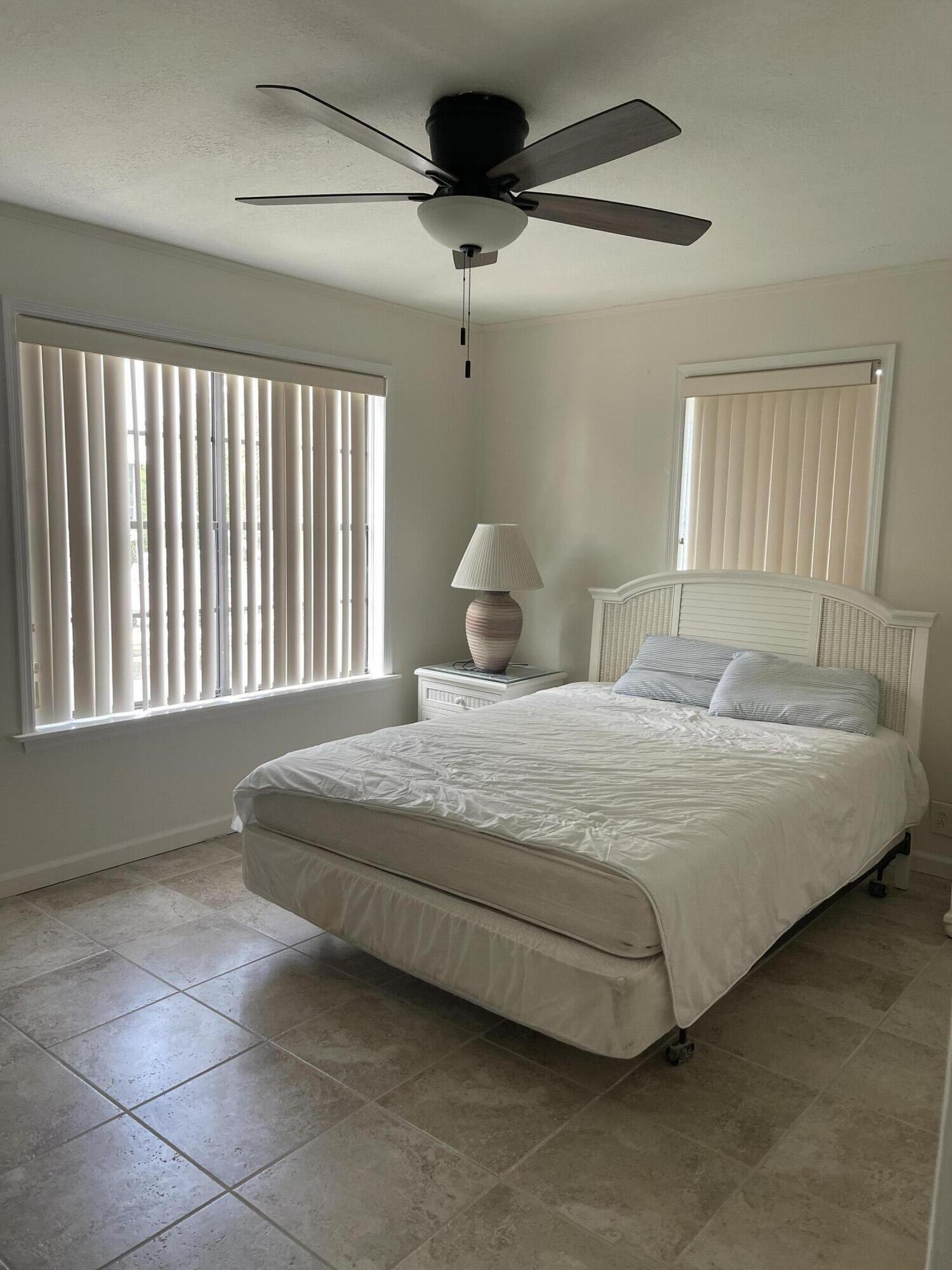 29006 Marigold Drive