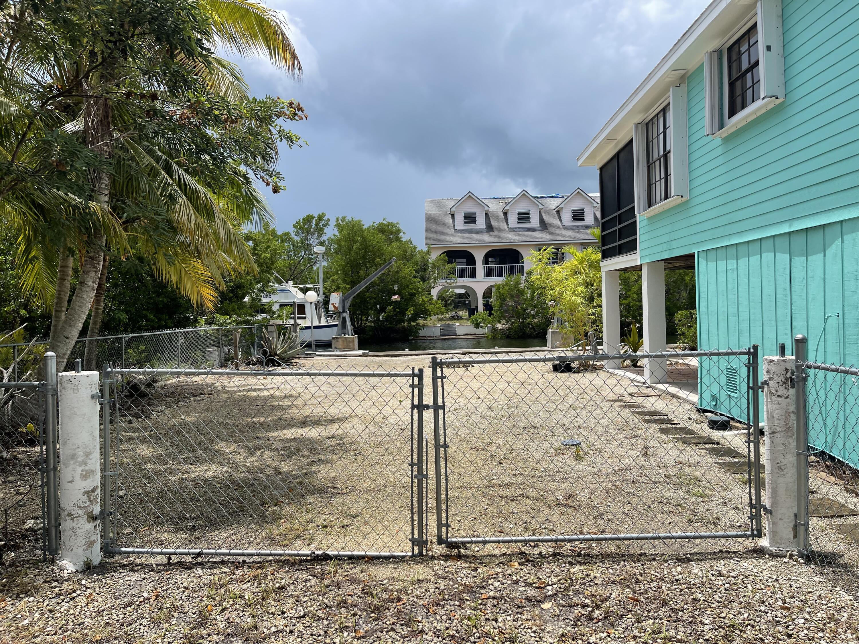 29006 Marigold Drive