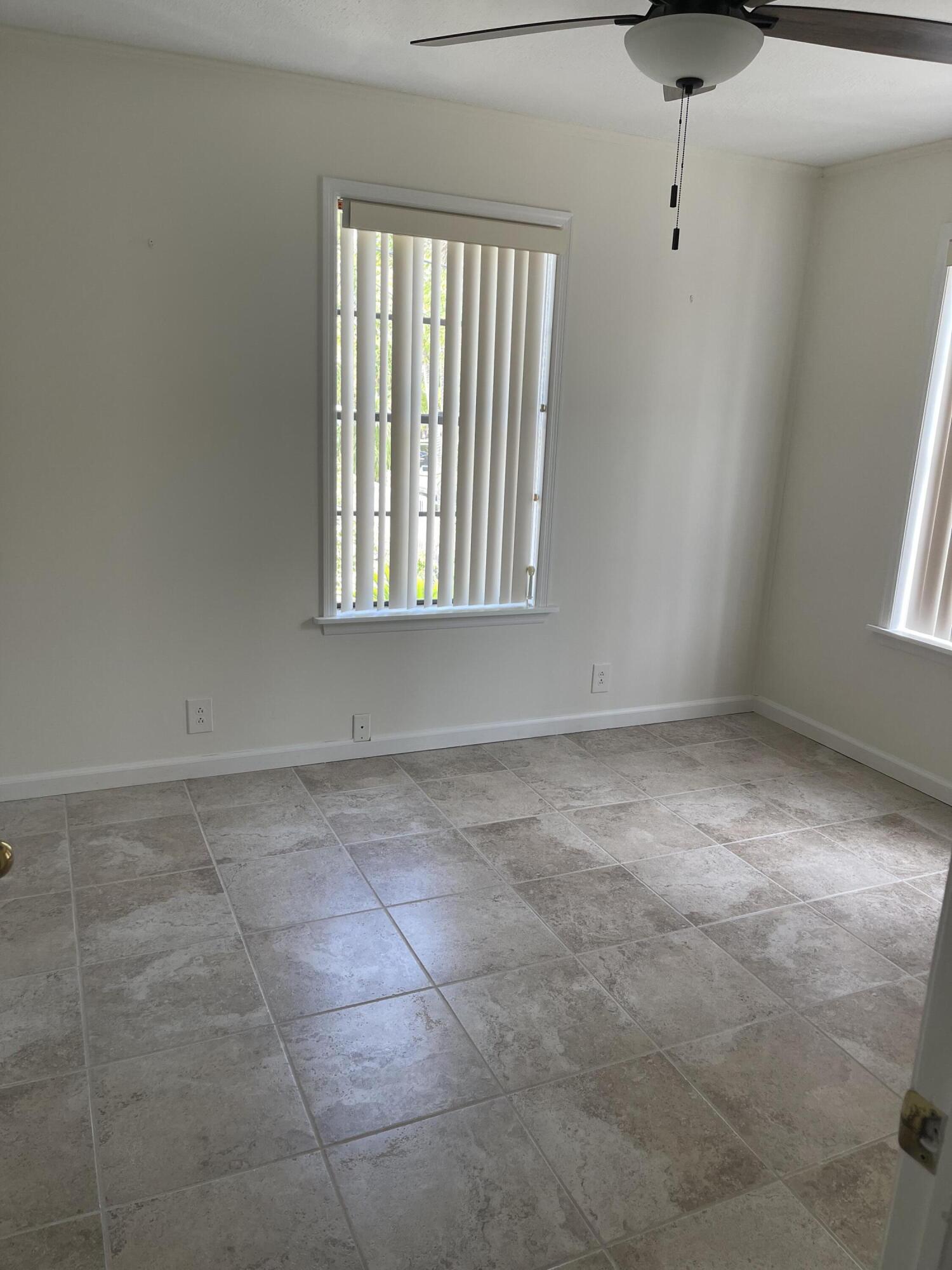 29006 Marigold Drive