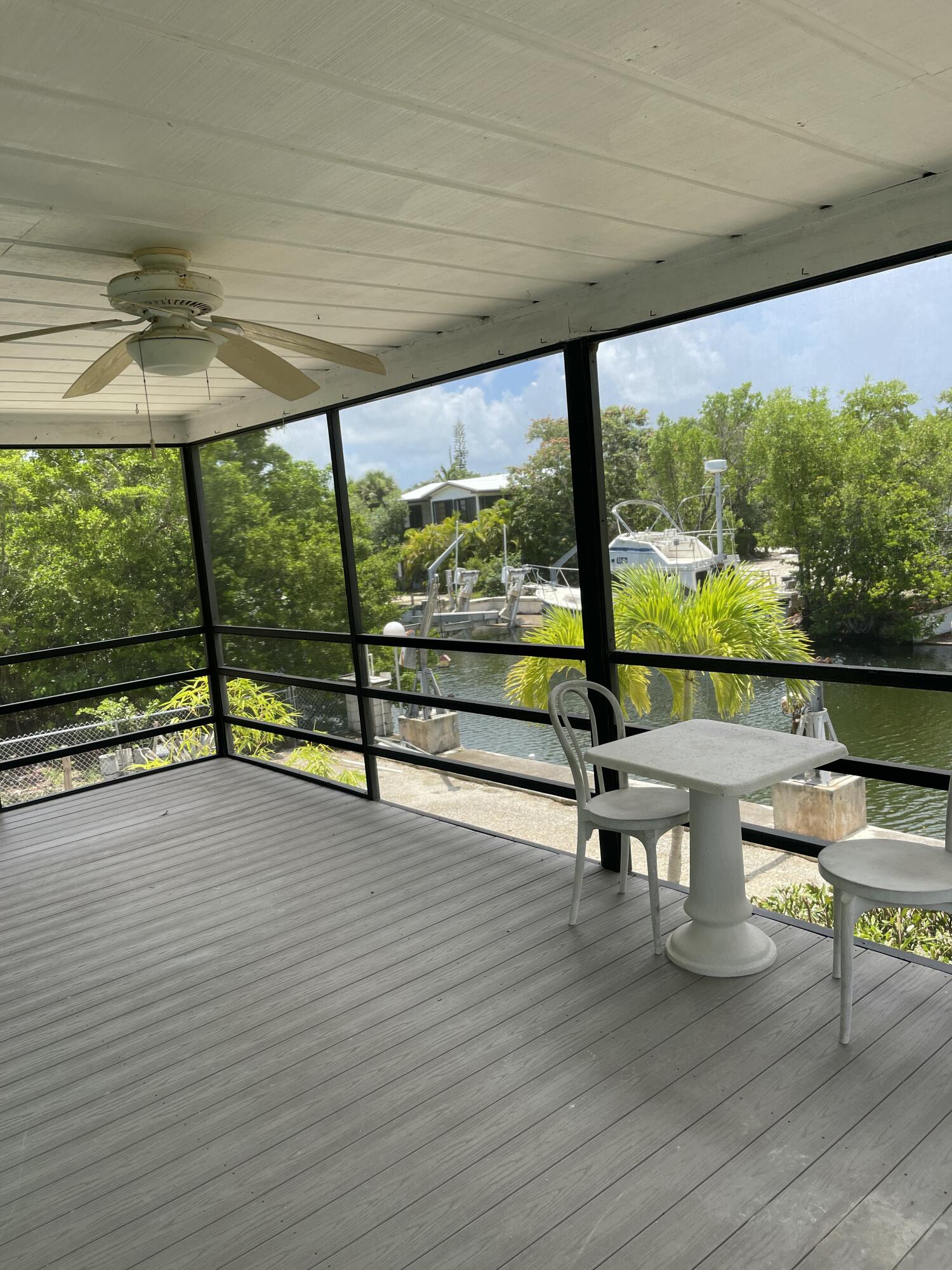 29006 Marigold Drive