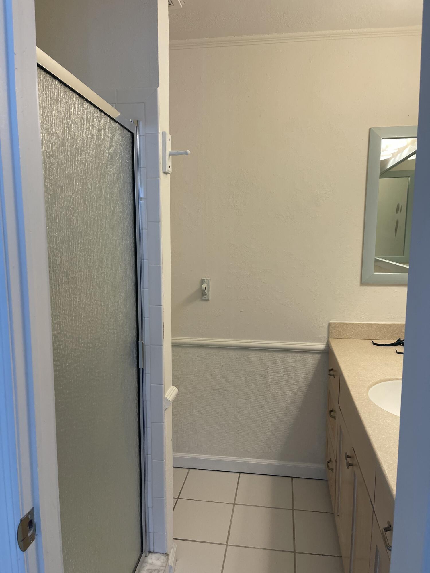 29006 Marigold Drive