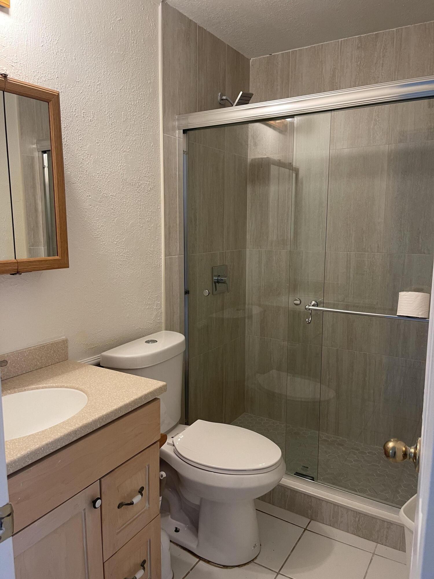 29006 Marigold Drive