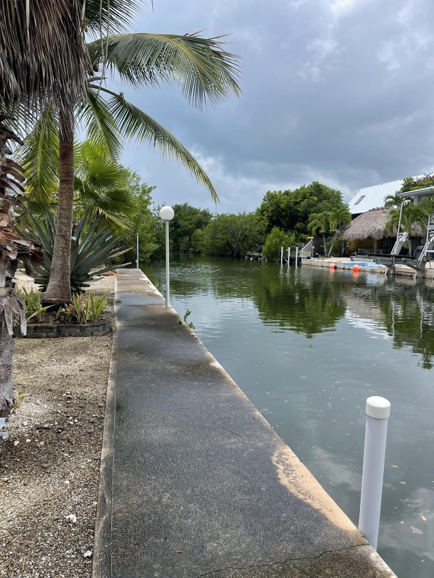 29006 Marigold Drive