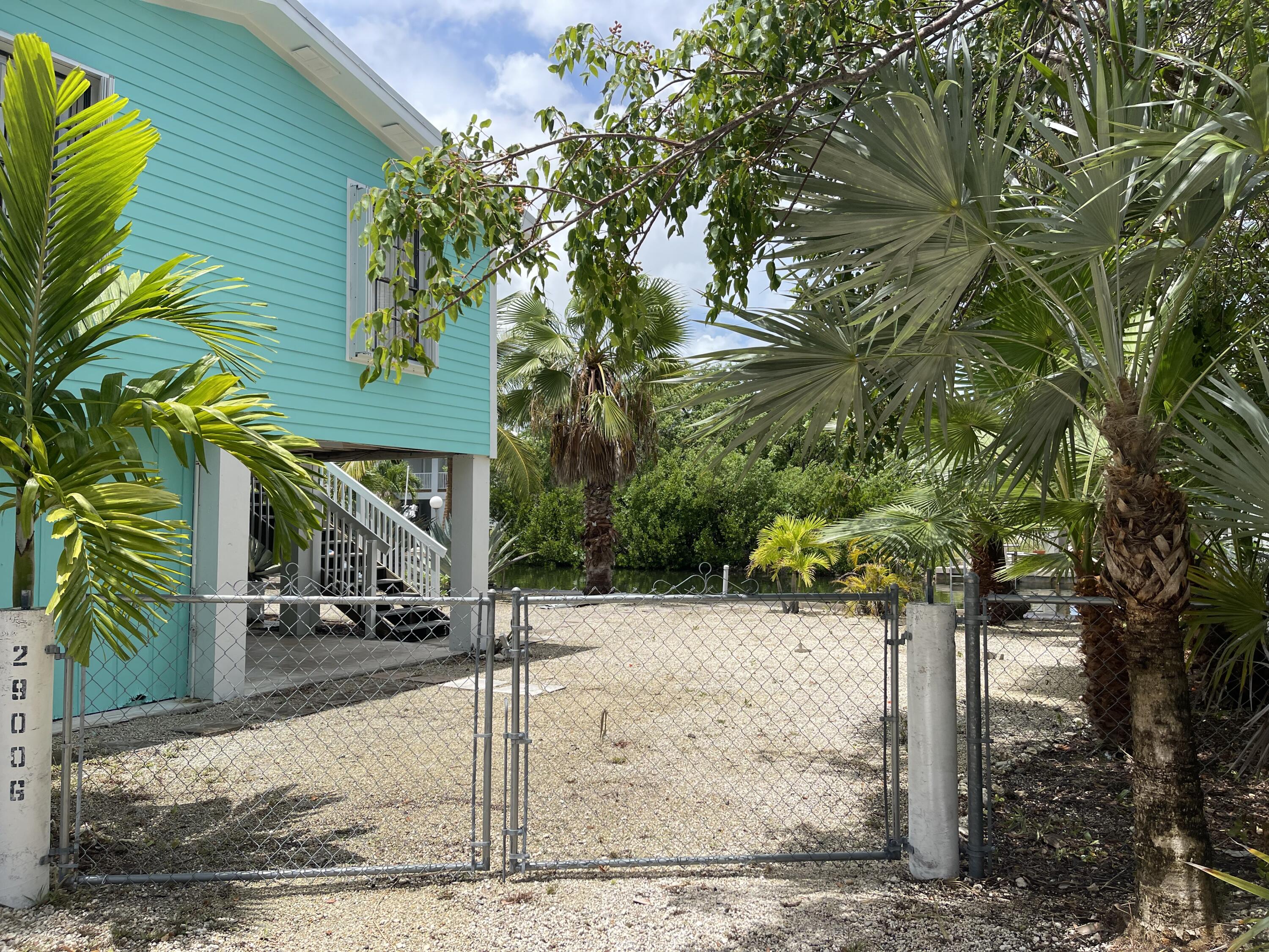 29006 Marigold Drive