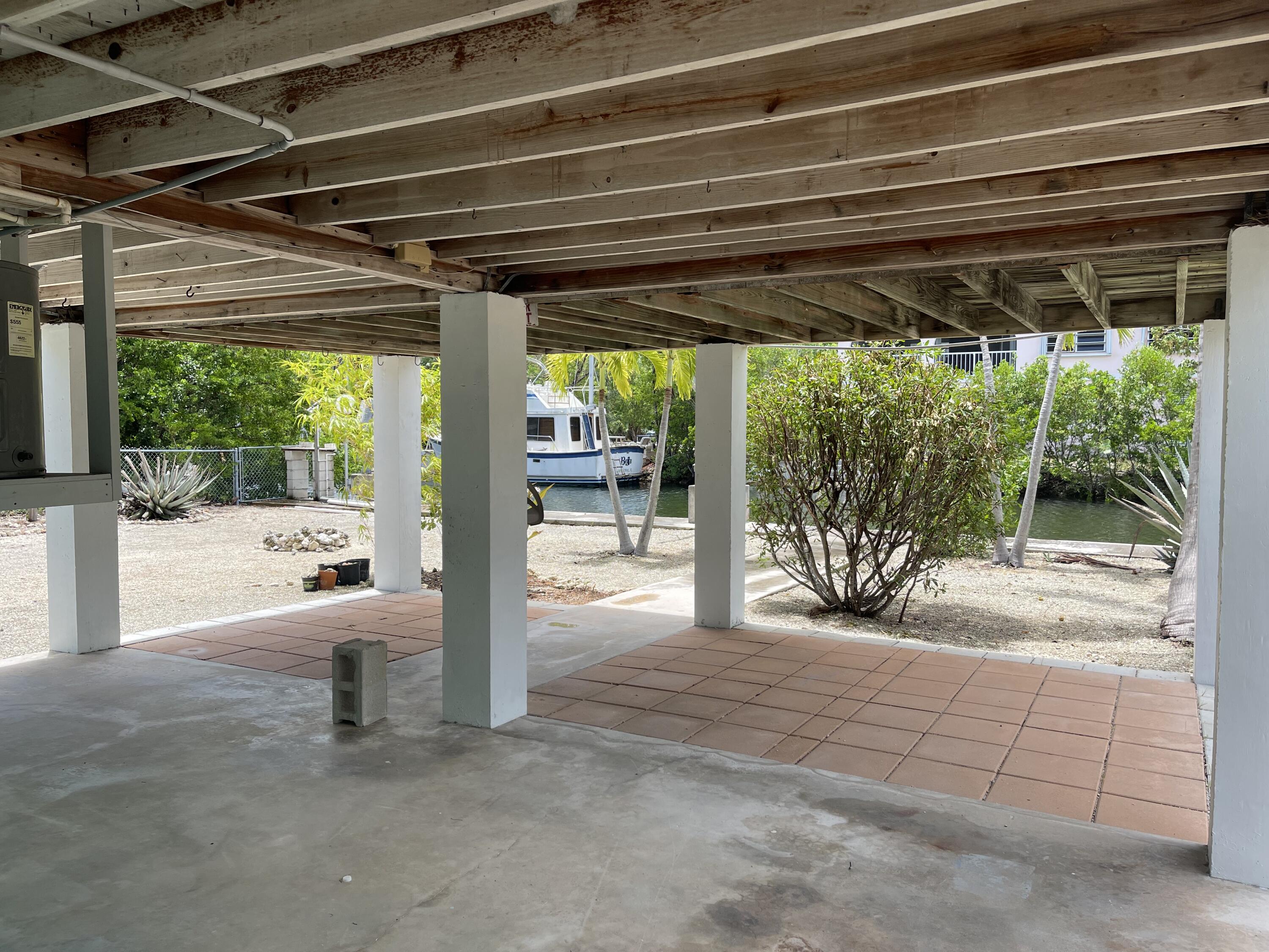 29006 Marigold Drive